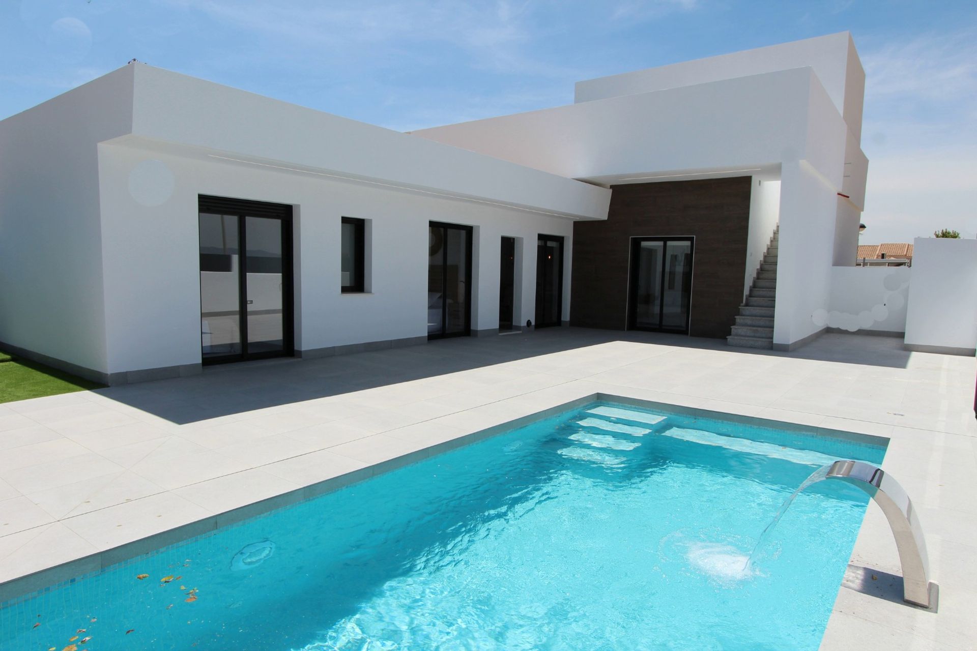 Huis in Roldan, Murcia 10886994