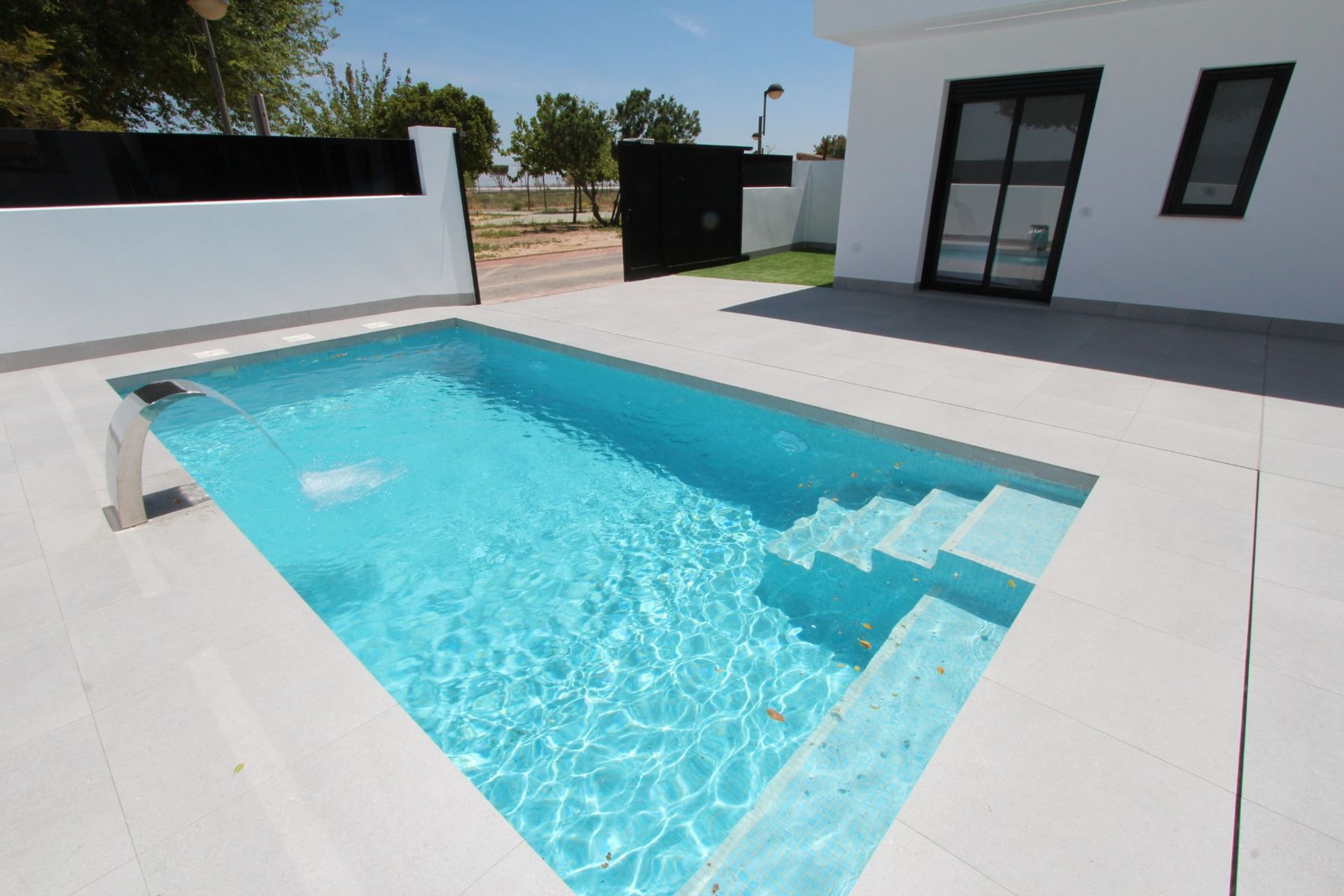 Huis in Roldan, Murcia 10886994