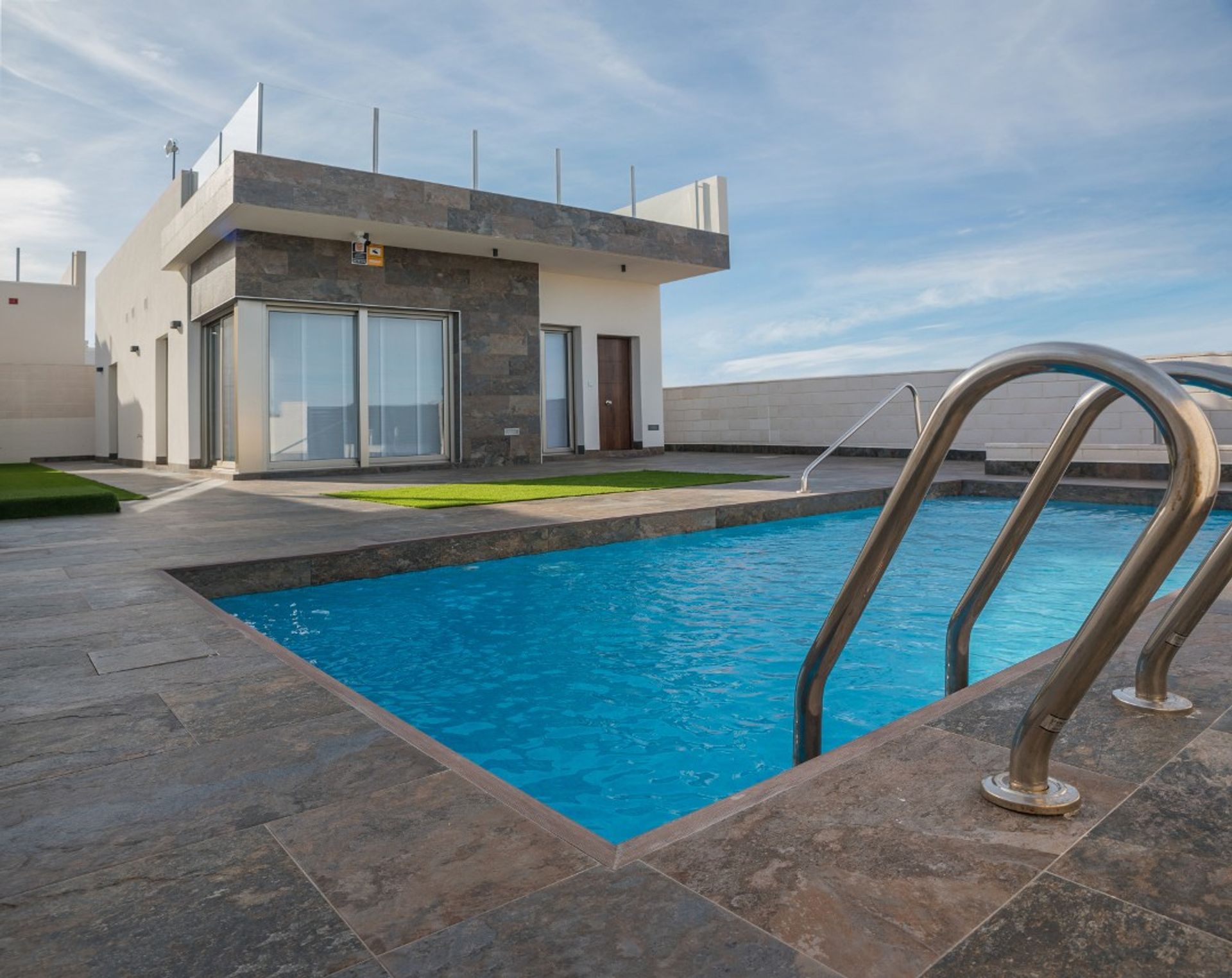 casa en campoamor, Valencia 10886998