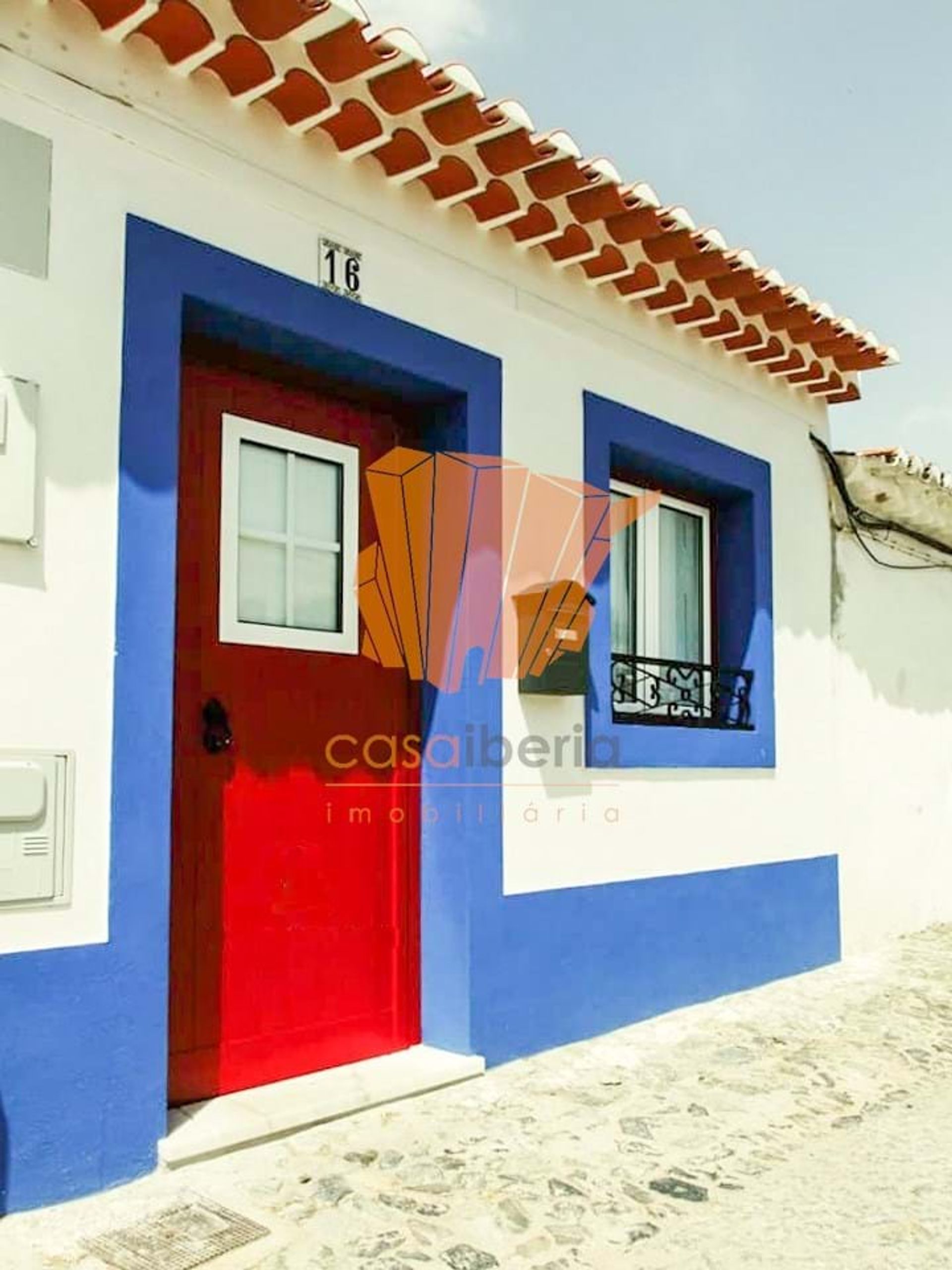 casa no Vila de Frades, Beja 10887001