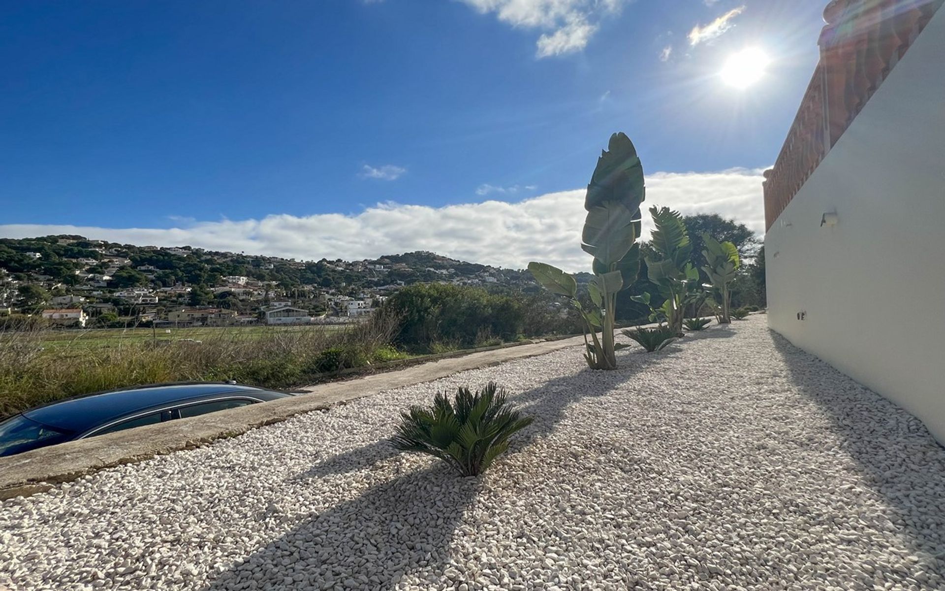 Casa nel Moraira, isole Canarie 10887003