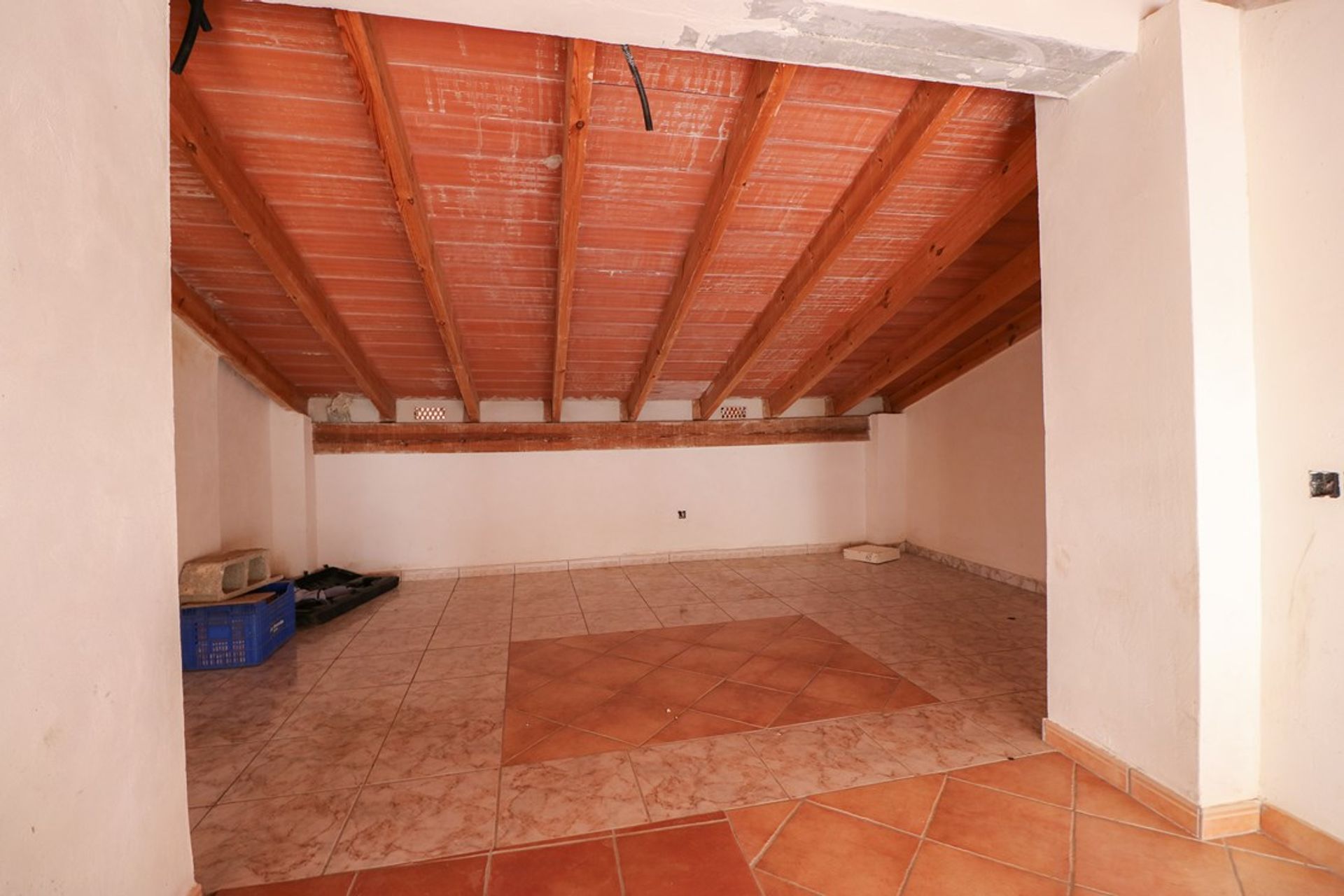 Casa nel , Comunidad Valenciana 10887011