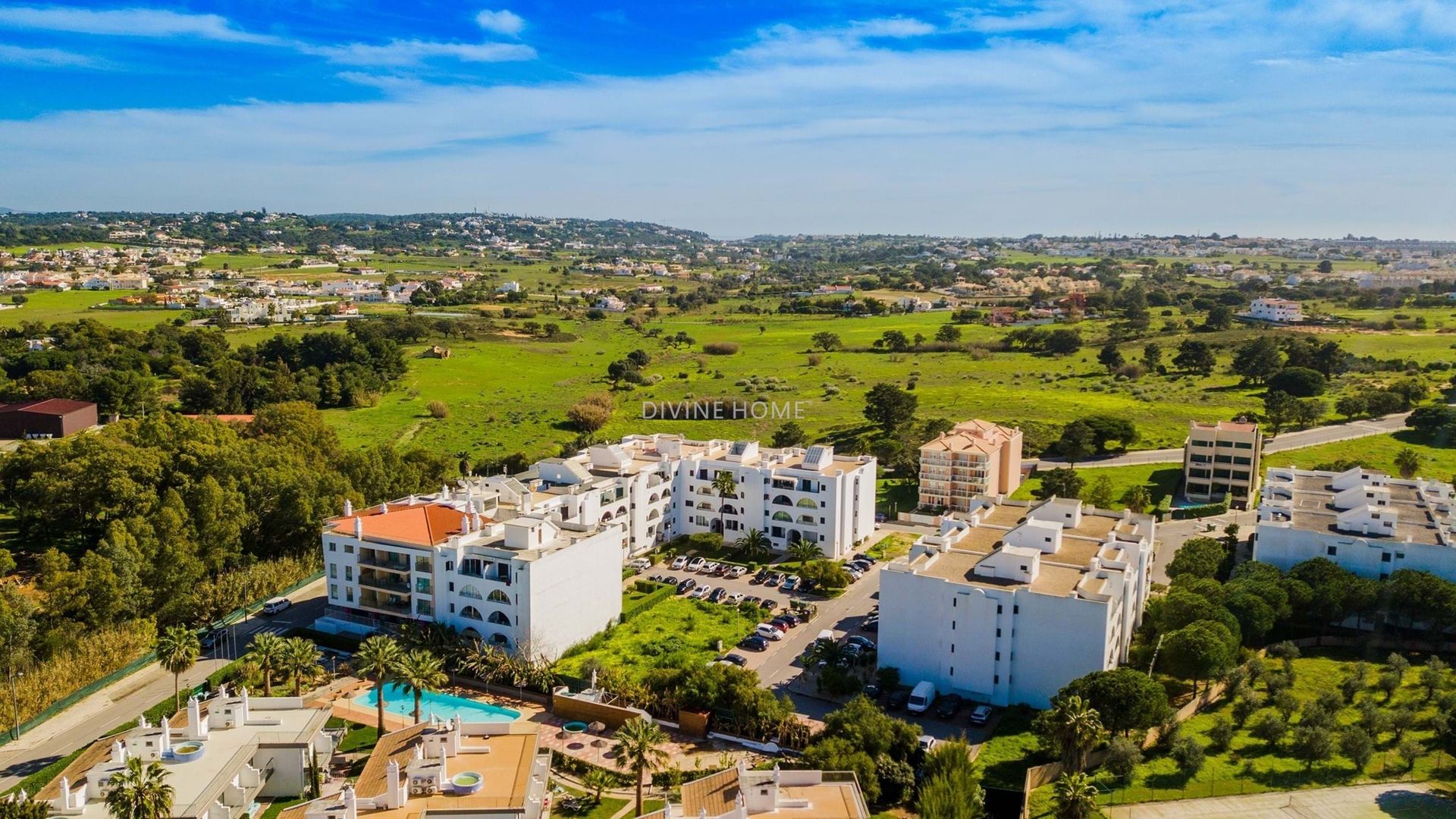 Condominio en Guia, Faro 10887026