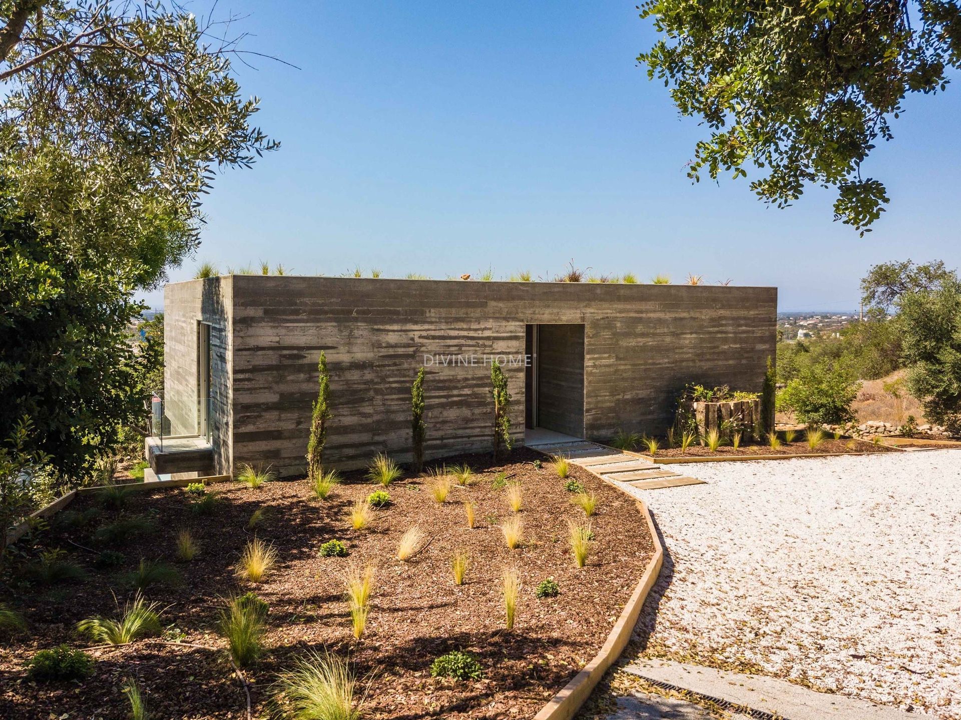 casa en Santa Bárbara de Nexe, Faro 10887029