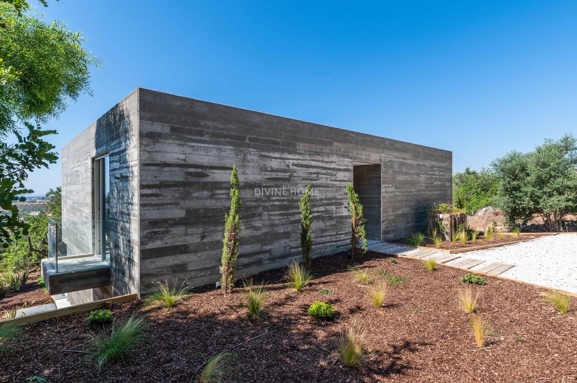 casa en Santa Bárbara de Nexe, Faro 10887029