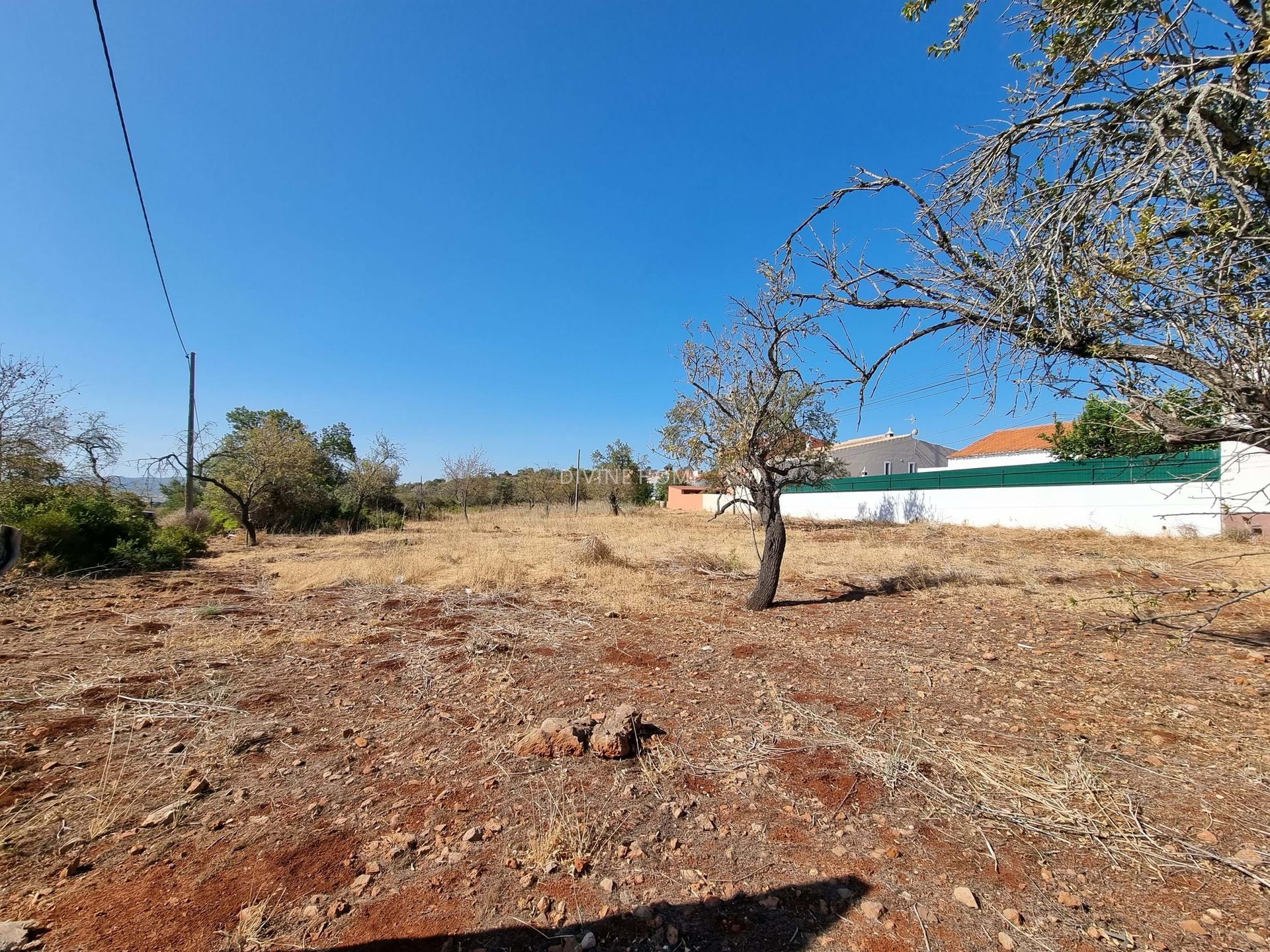 Tierra en Cerro das Taipas, Faraón 10887032