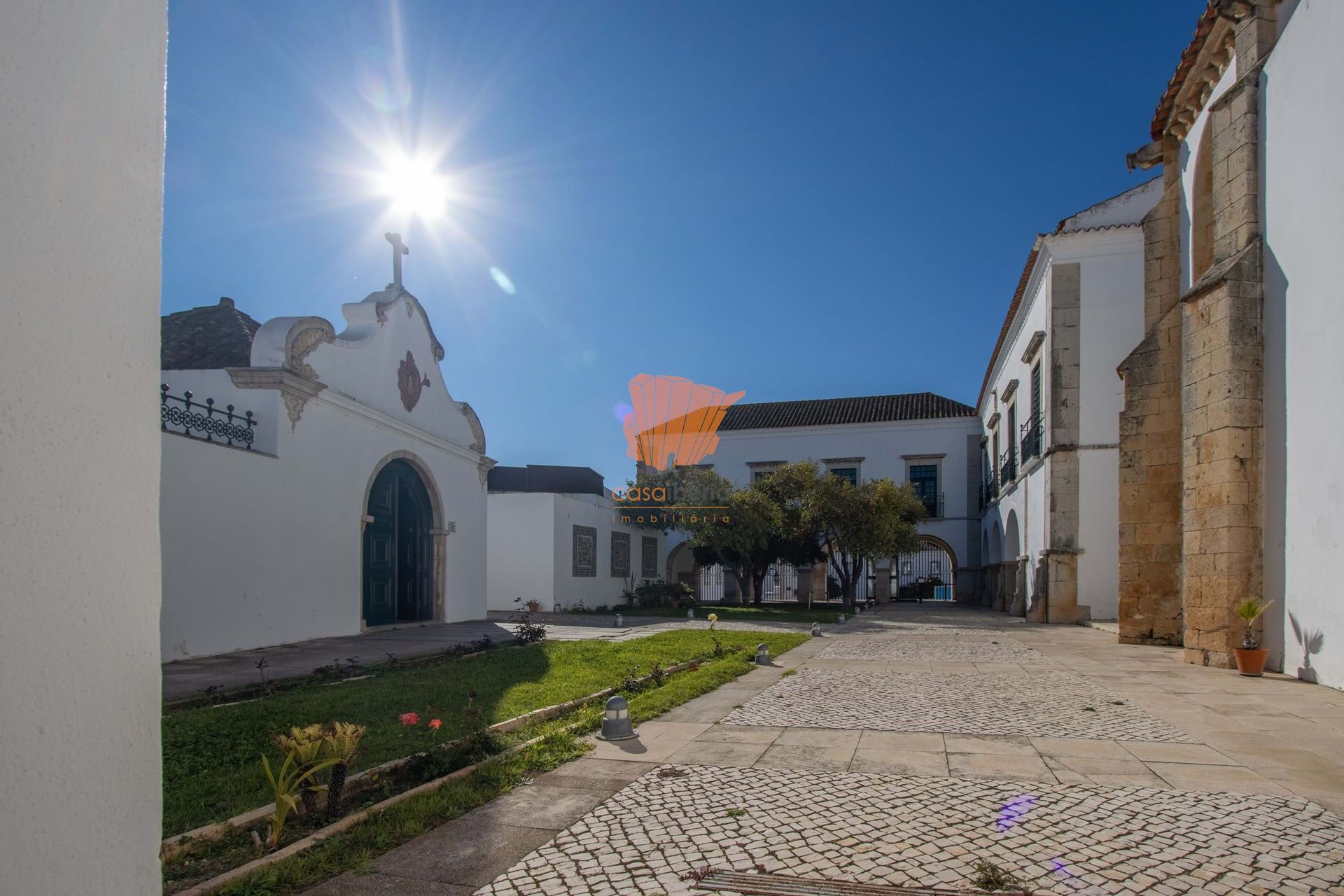 Haus im Faro, Faro District 10887049