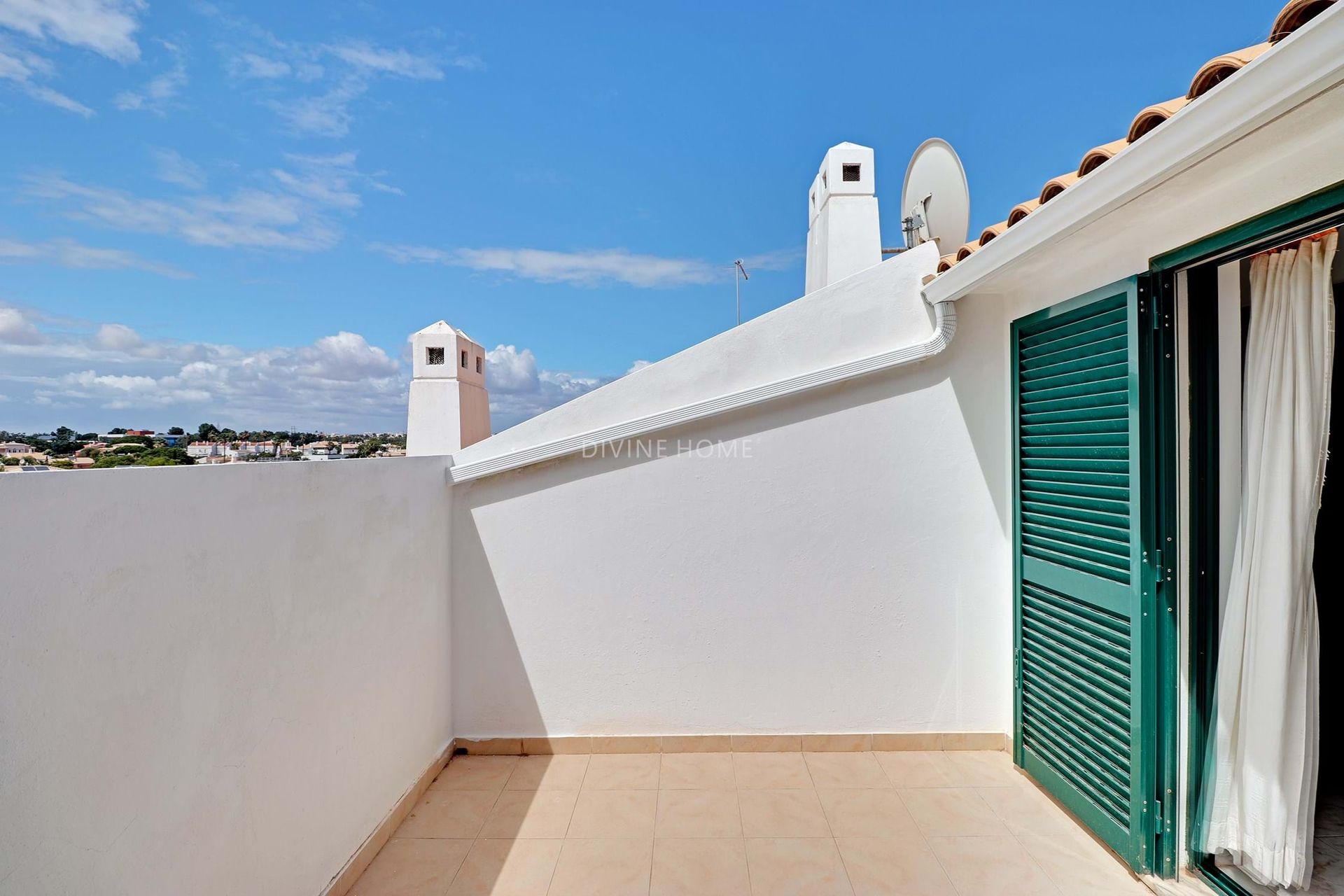 σπίτι σε Albufeira, Faro District 10887050