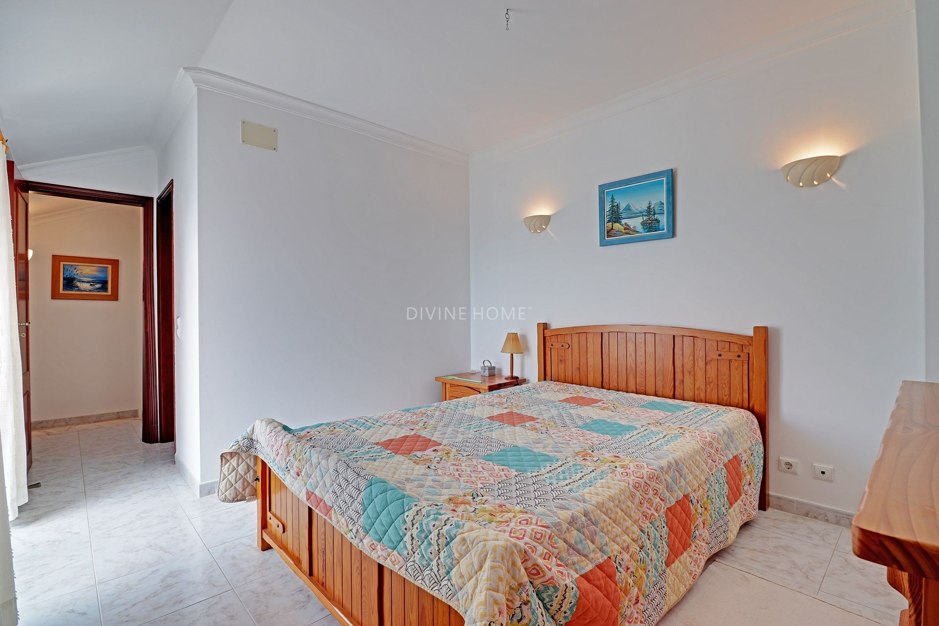 σπίτι σε Albufeira, Faro District 10887050