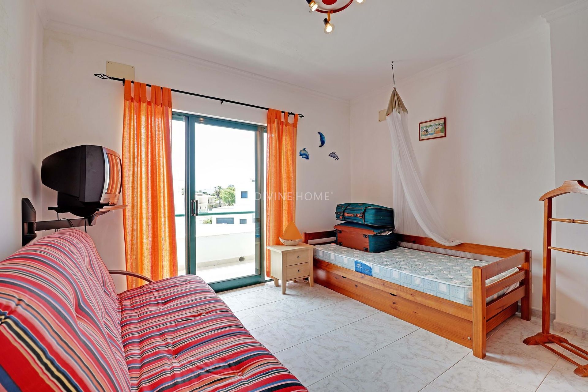 Huis in Albufeira, Faro District 10887050