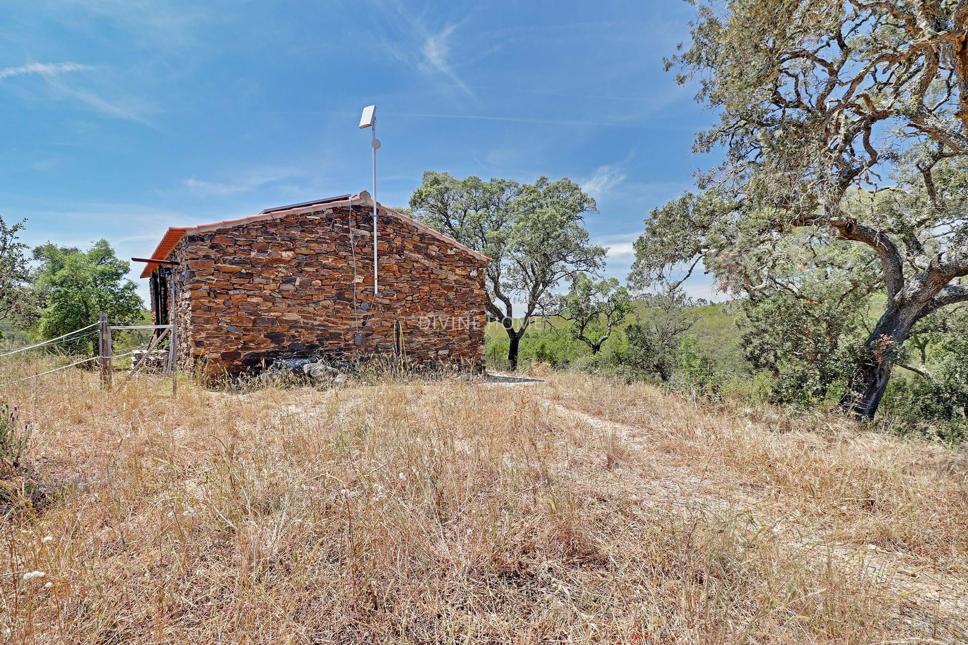 Другой в Odemira, Beja District 10887053