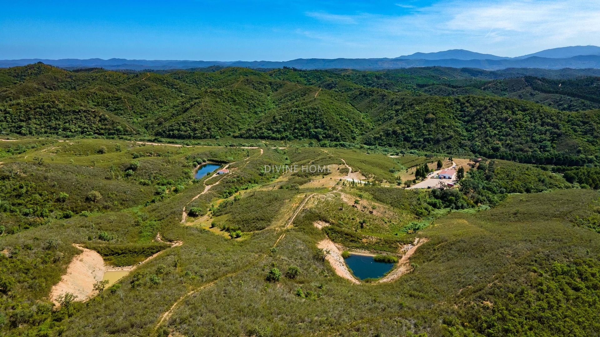 אַחֵר ב Odemira, Beja District 10887053