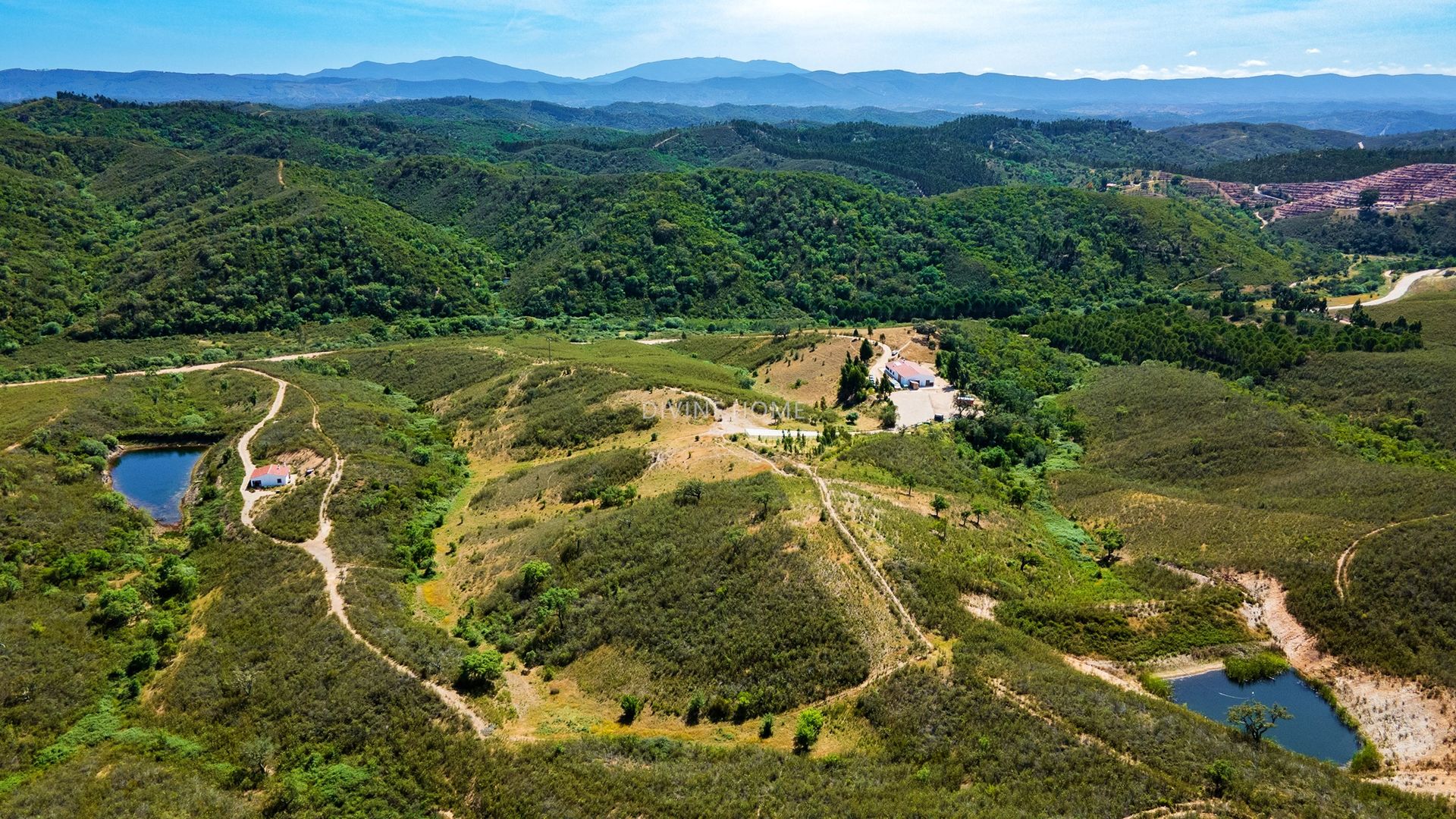 其他 在 Odemira, Beja District 10887053