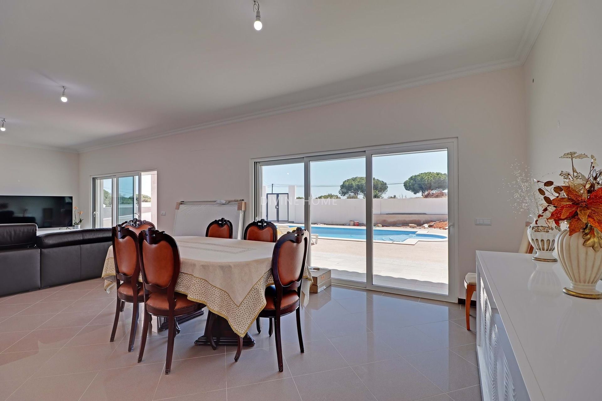 Huis in Albufeira, Faro District 10887059