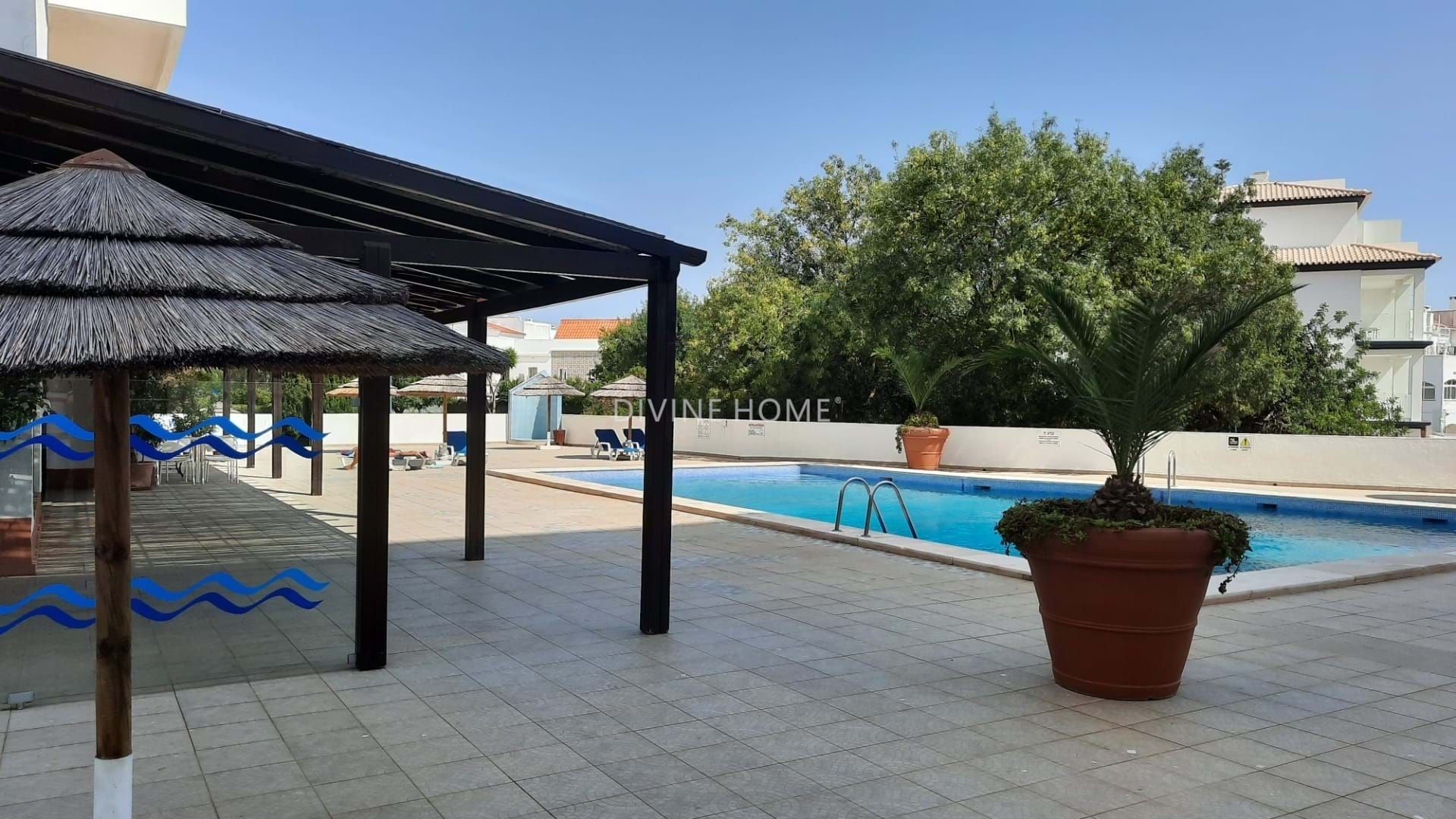 קוֹנדוֹמִינִיוֹן ב Albufeira, Faro District 10887079