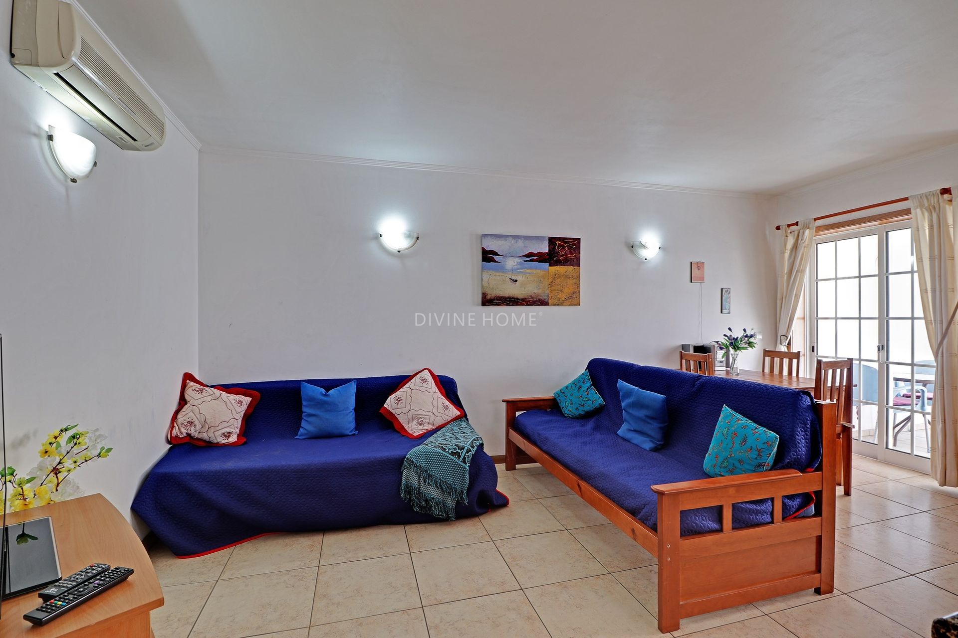 Condominium in Albufeira, Faro 10887104