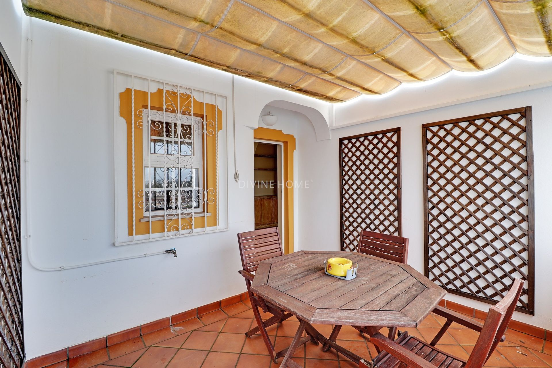 Huis in Albufeira, Faro 10887116