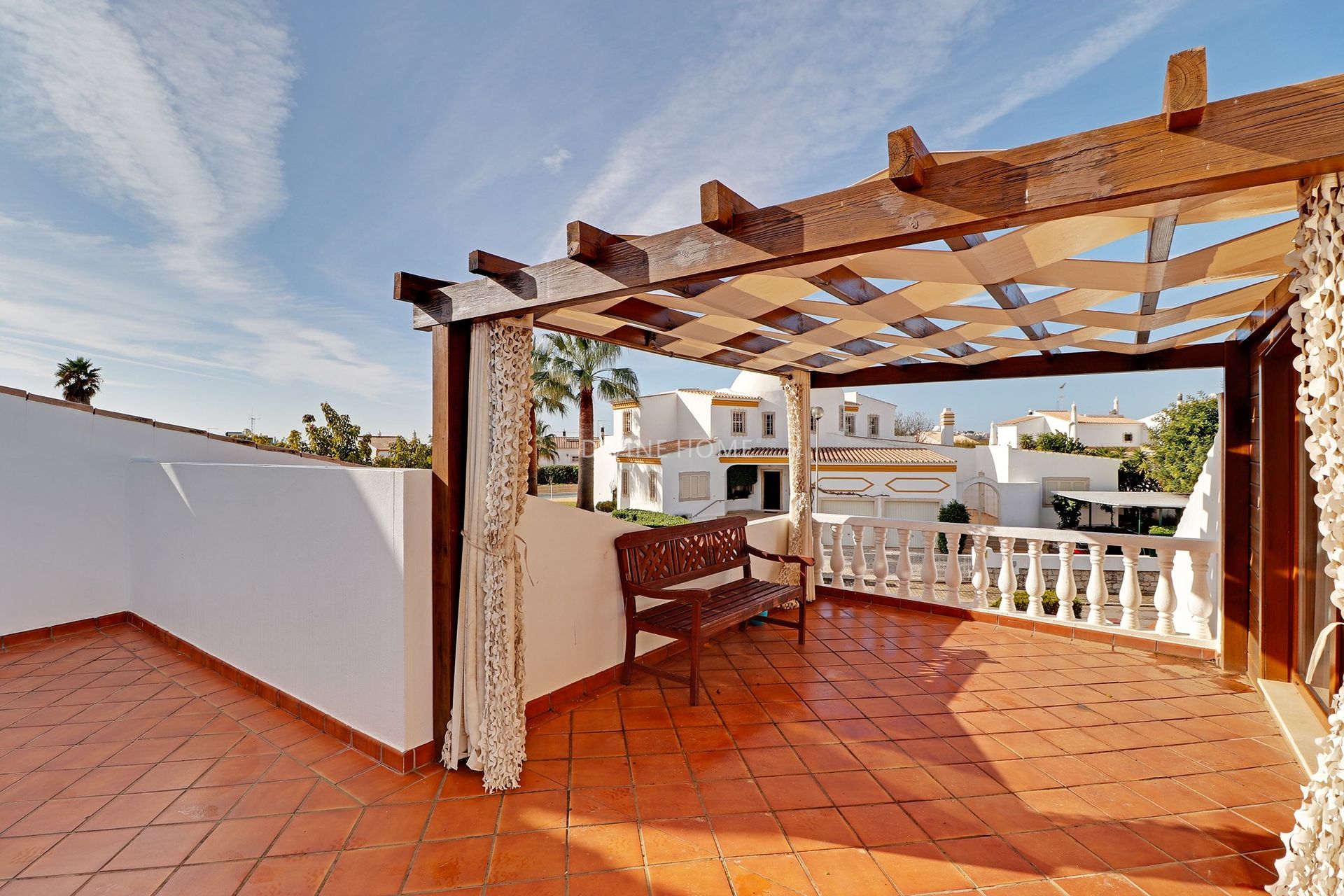 Huis in Albufeira, Faro 10887116