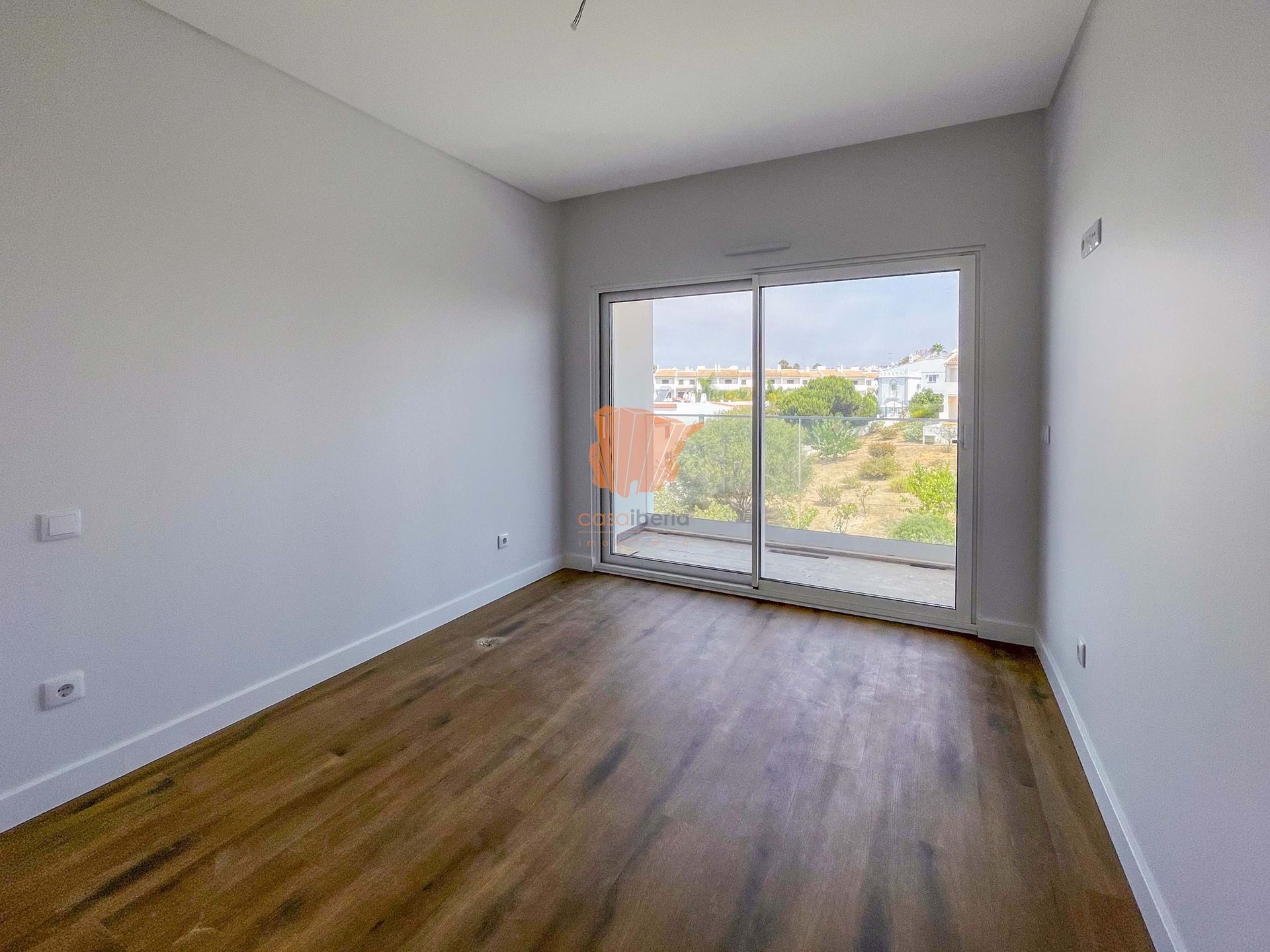 Condominium dans Albufeira, Faro District 10887146