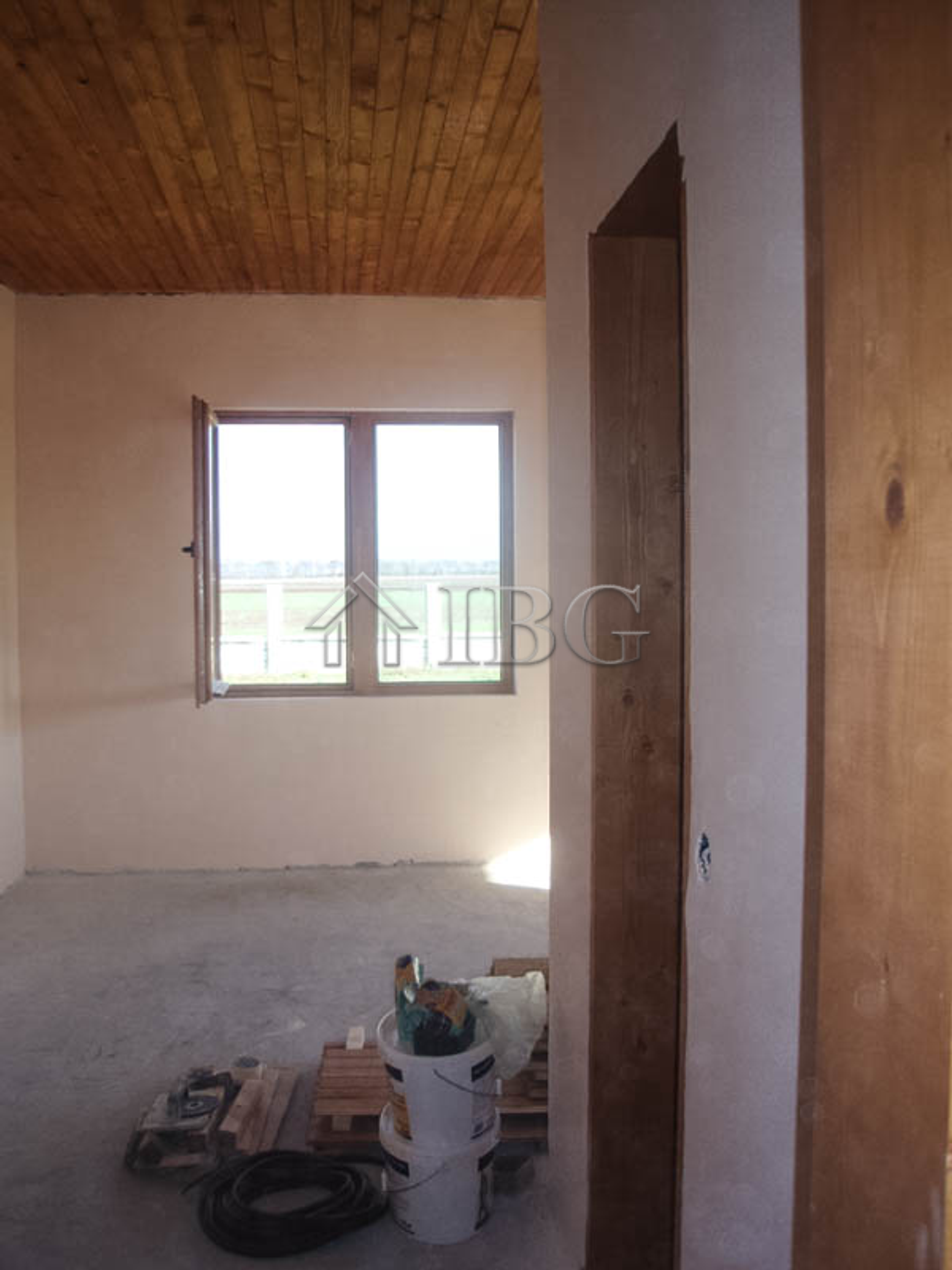 House in Kavarna, Dobrich Province 10887172