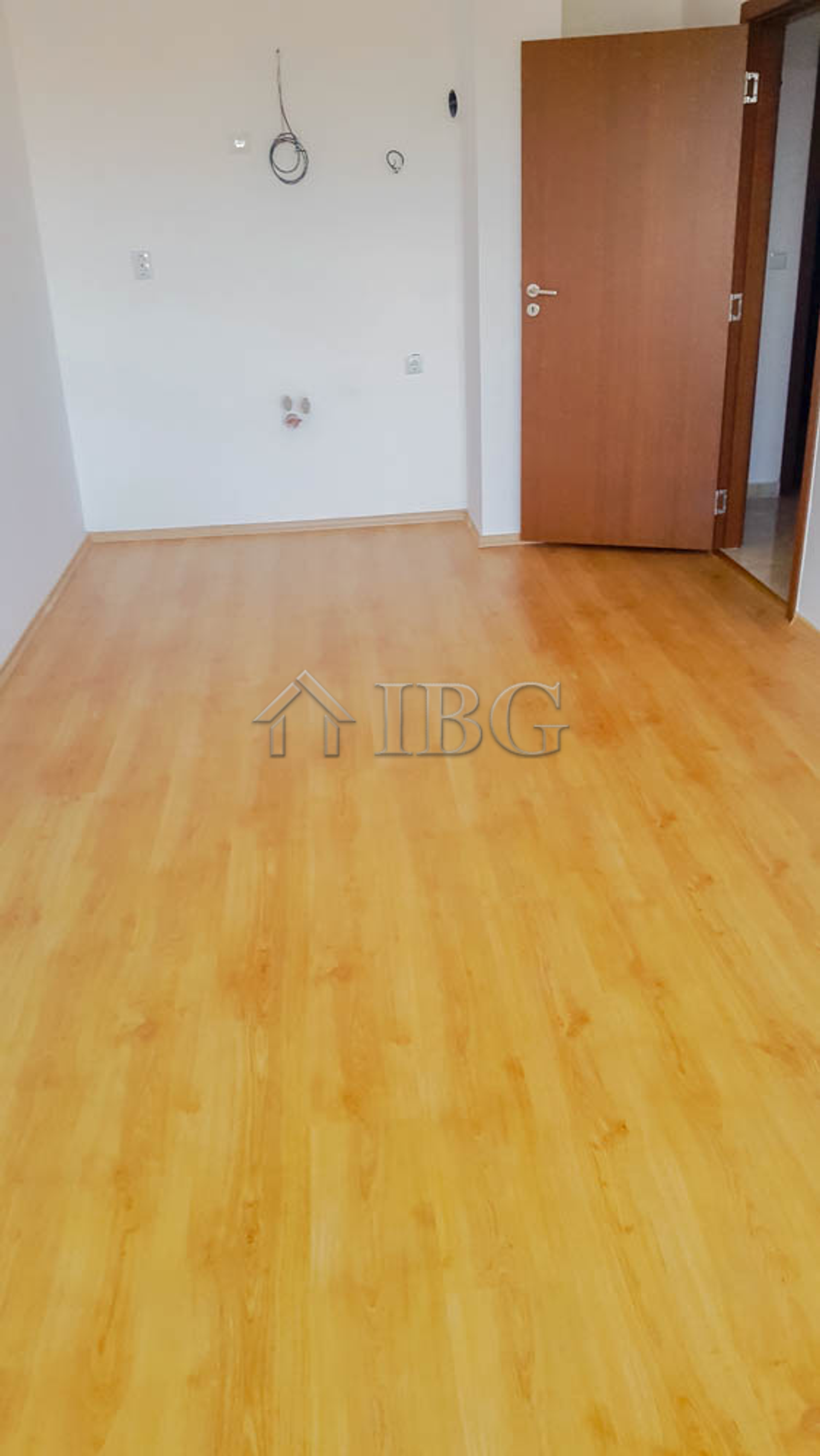 Condominio en Sunny Beach, Burgas 10887215