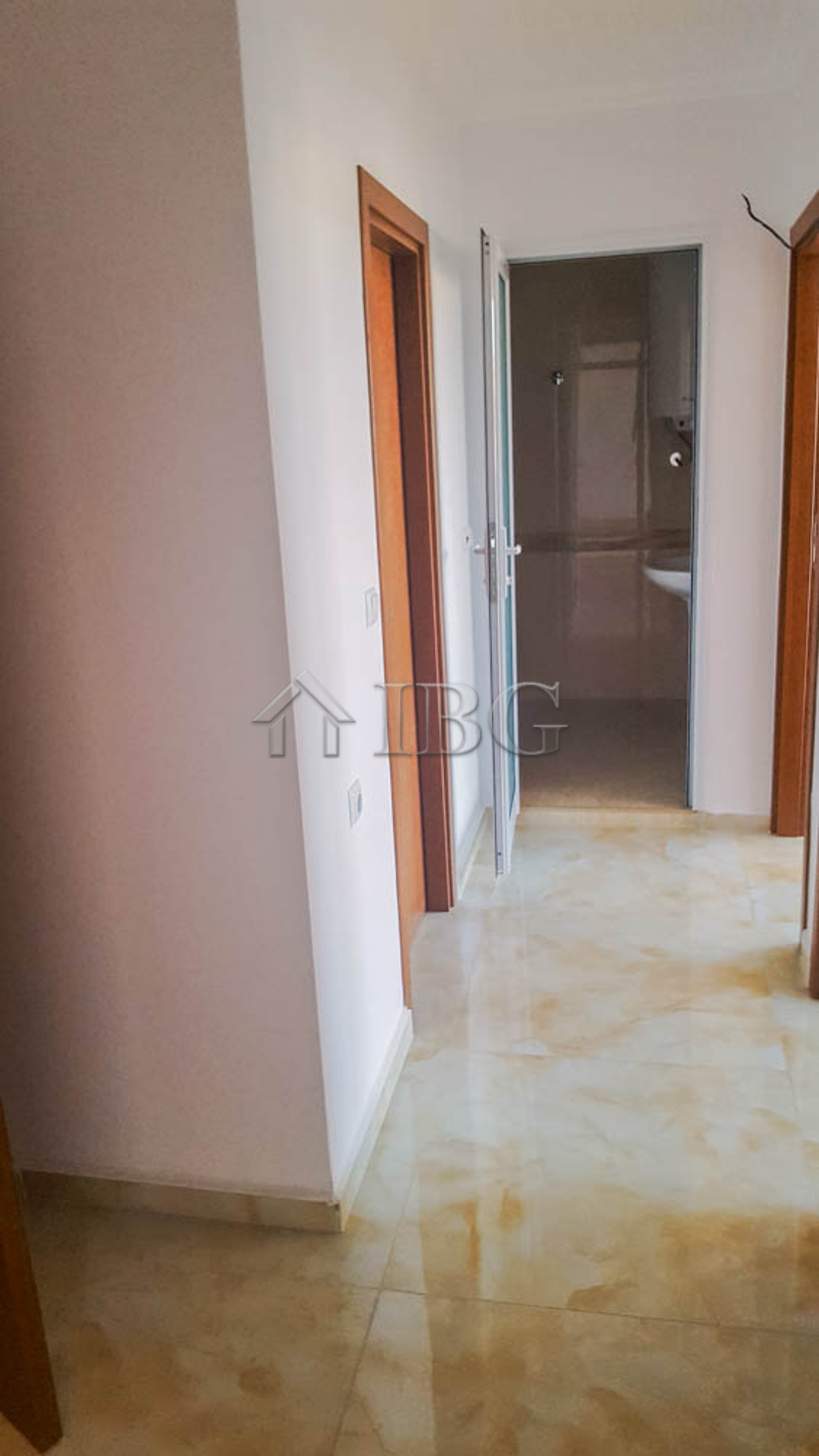 Condominio en Sunny Beach, Burgas 10887215