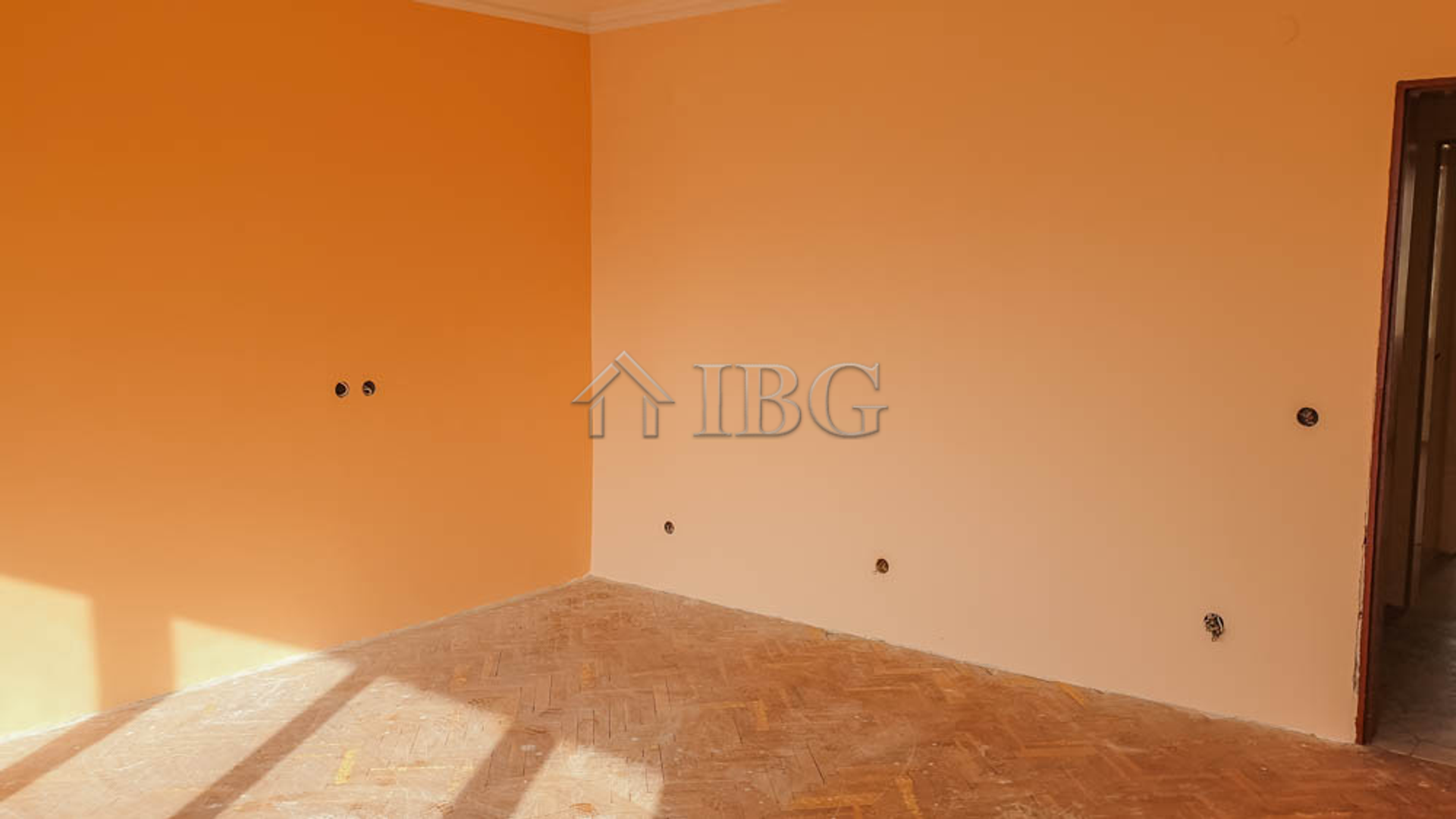 Condominium dans Nessebar, Burgas 10887220