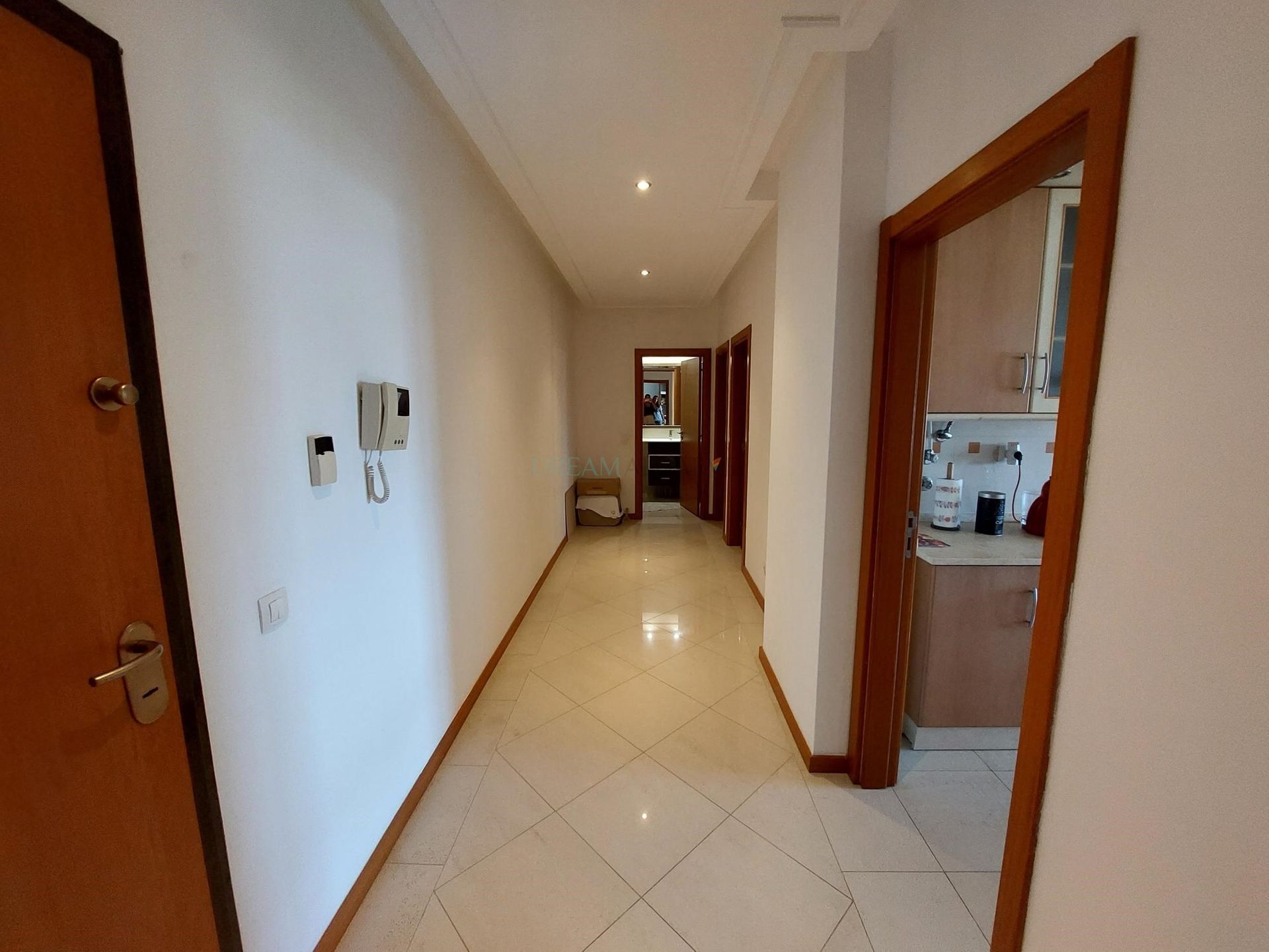 Condominio nel Portimão, Faro District 10887266