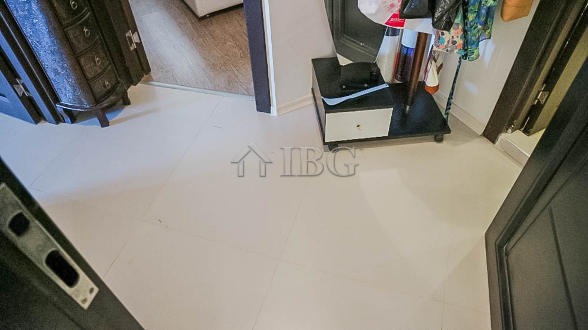 Condominio nel Ravda, Burgas 10887268