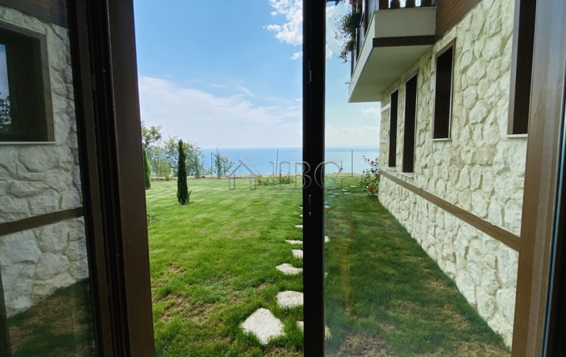 casa en Sveti Vlas, Burgas 10887271