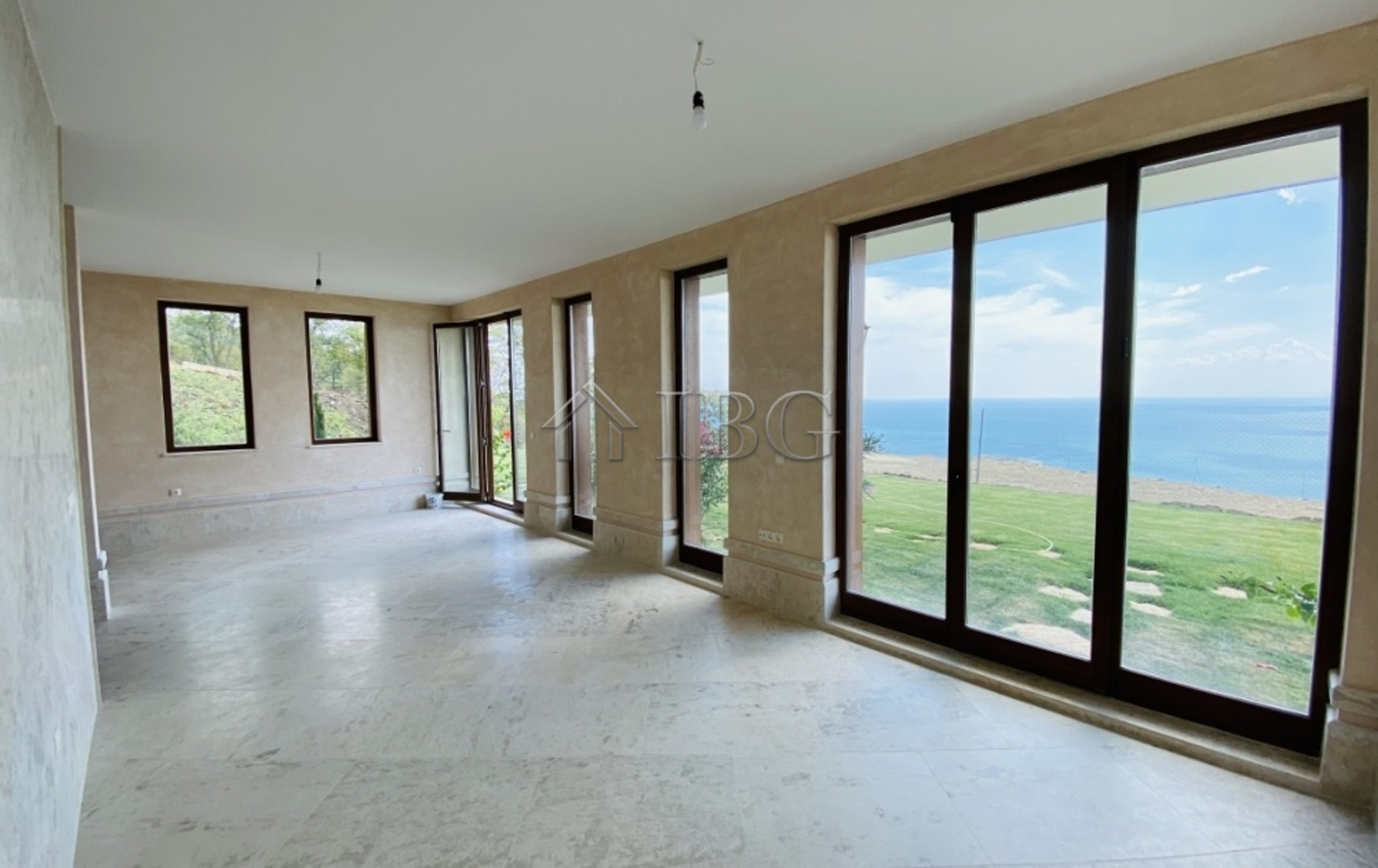 Hus i Sveti Vlas, Burgas 10887271