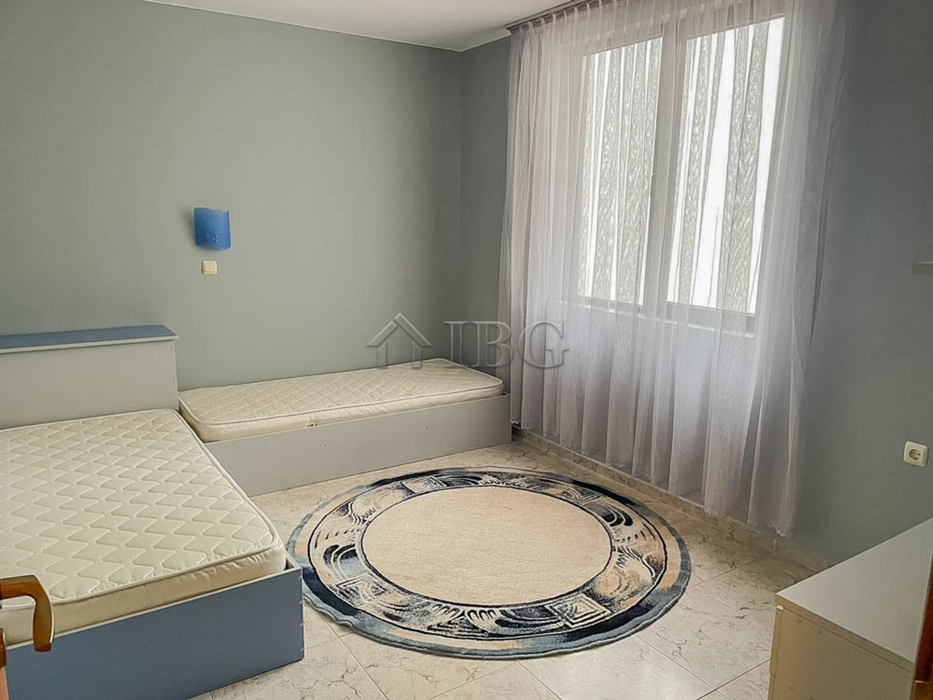 Квартира в Sveti Vlas, Burgas 10887295