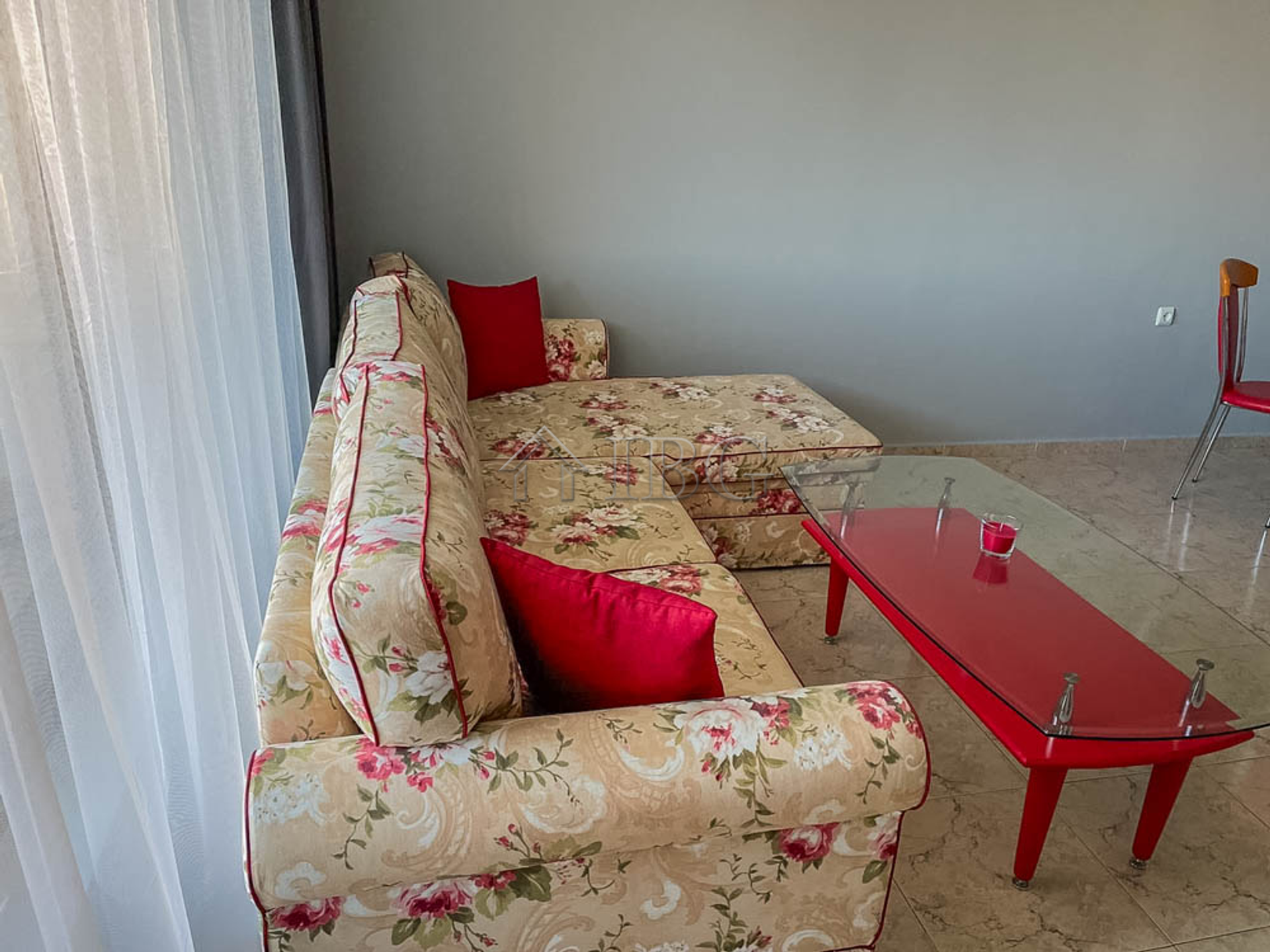 Квартира в Sveti Vlas, Burgas 10887295