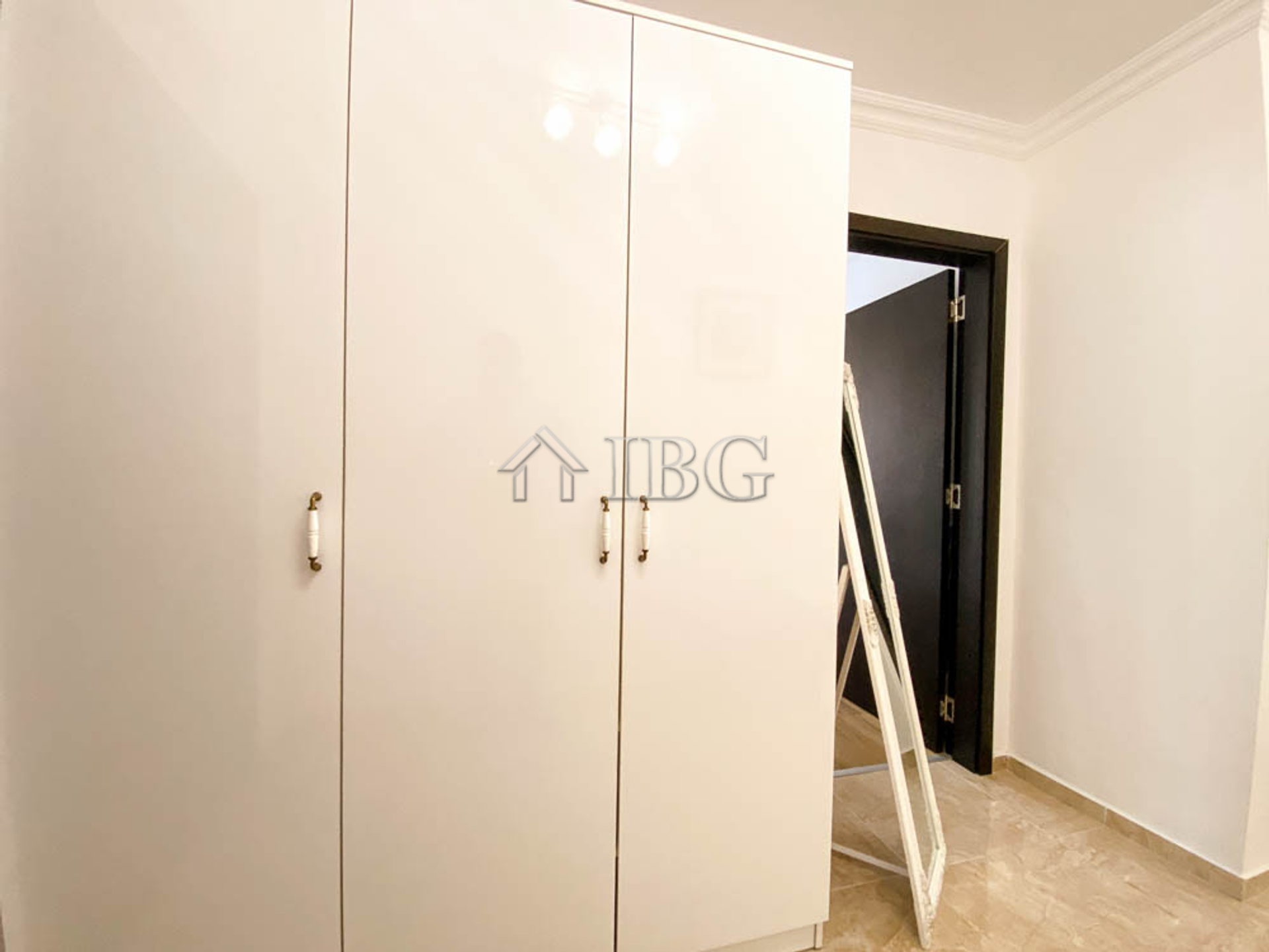 Ejerlejlighed i Sveti Vlas, Burgas 10887307