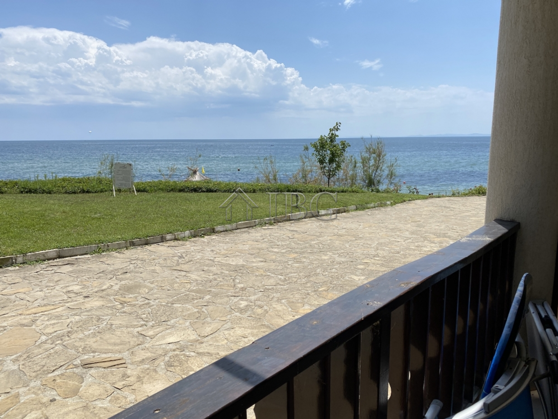 분양 아파트 에 Sveti Vlas, Burgas 10887311