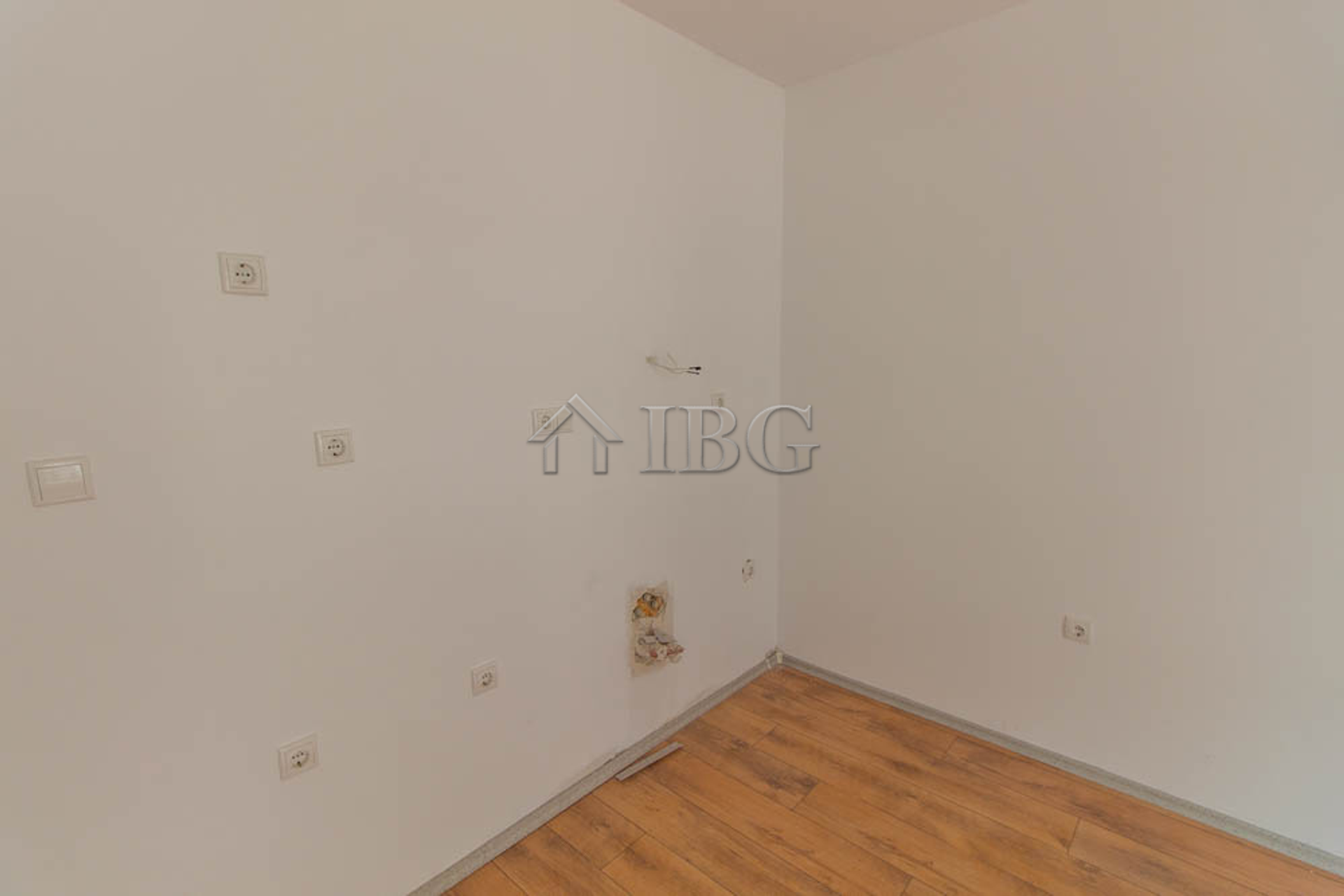 Condominio nel Sveti Vlas, Burgas 10887319