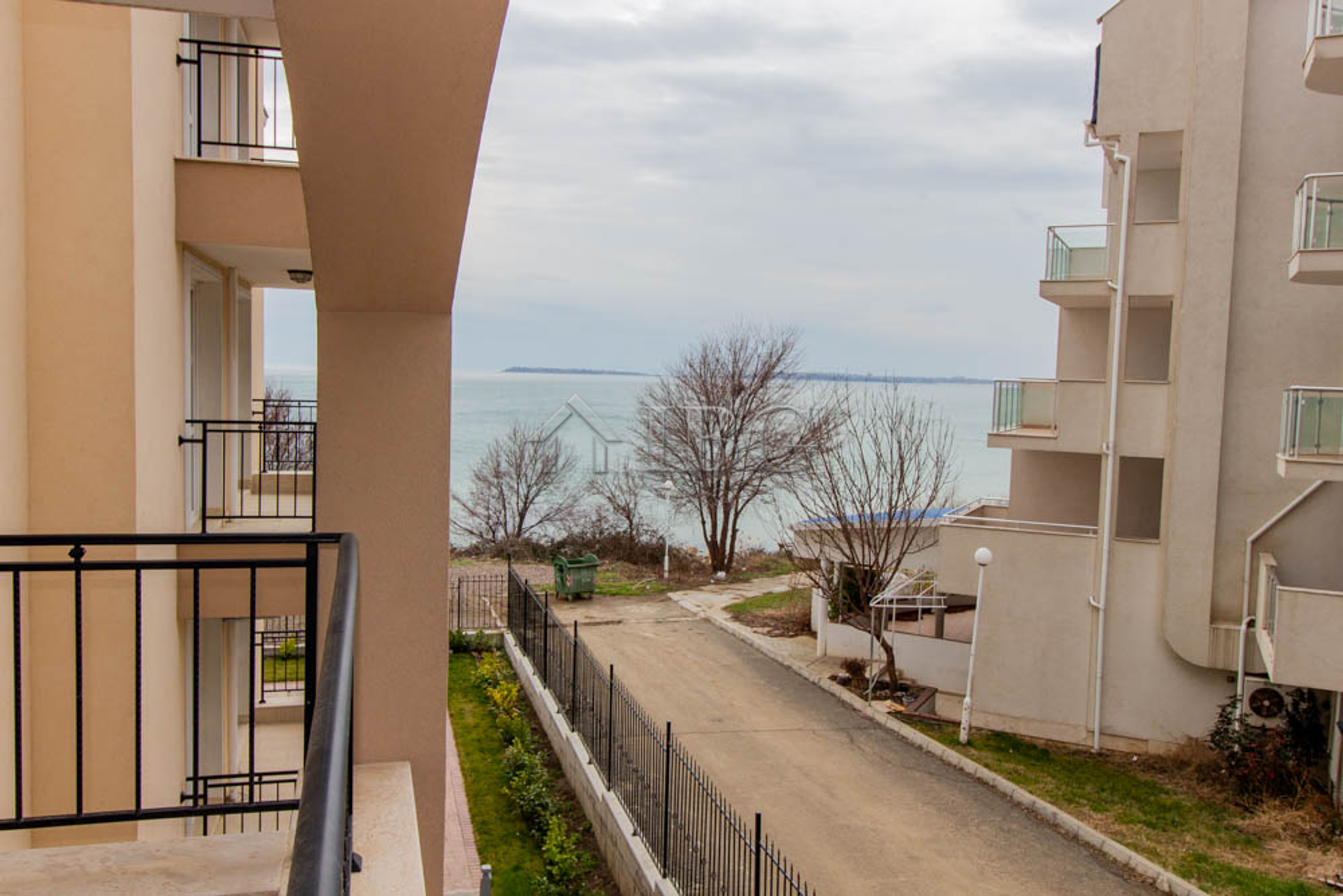 सम्मिलित में Sveti Vlas, Burgas 10887319