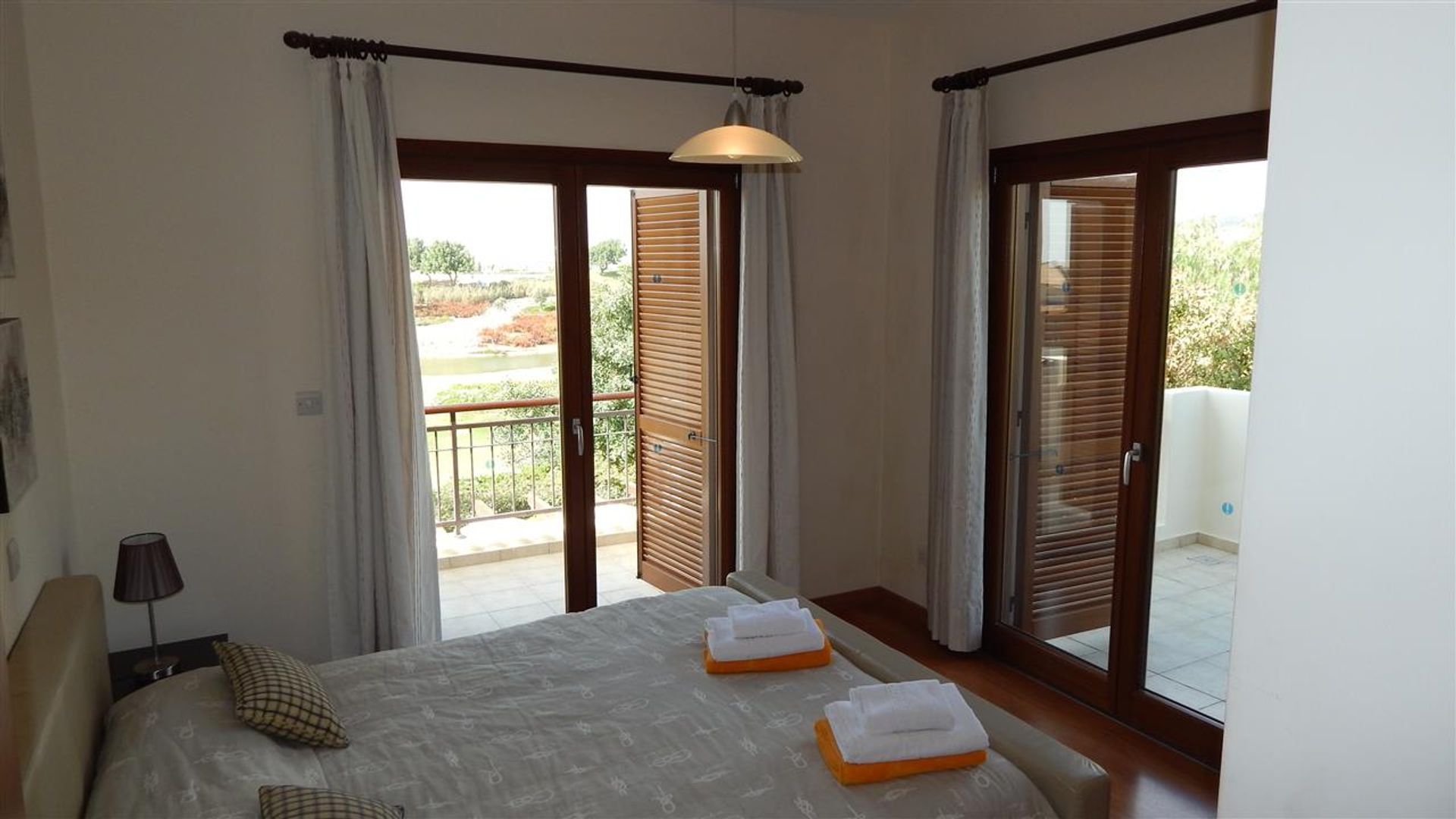 بيت في Kouklia, Paphos 10887321