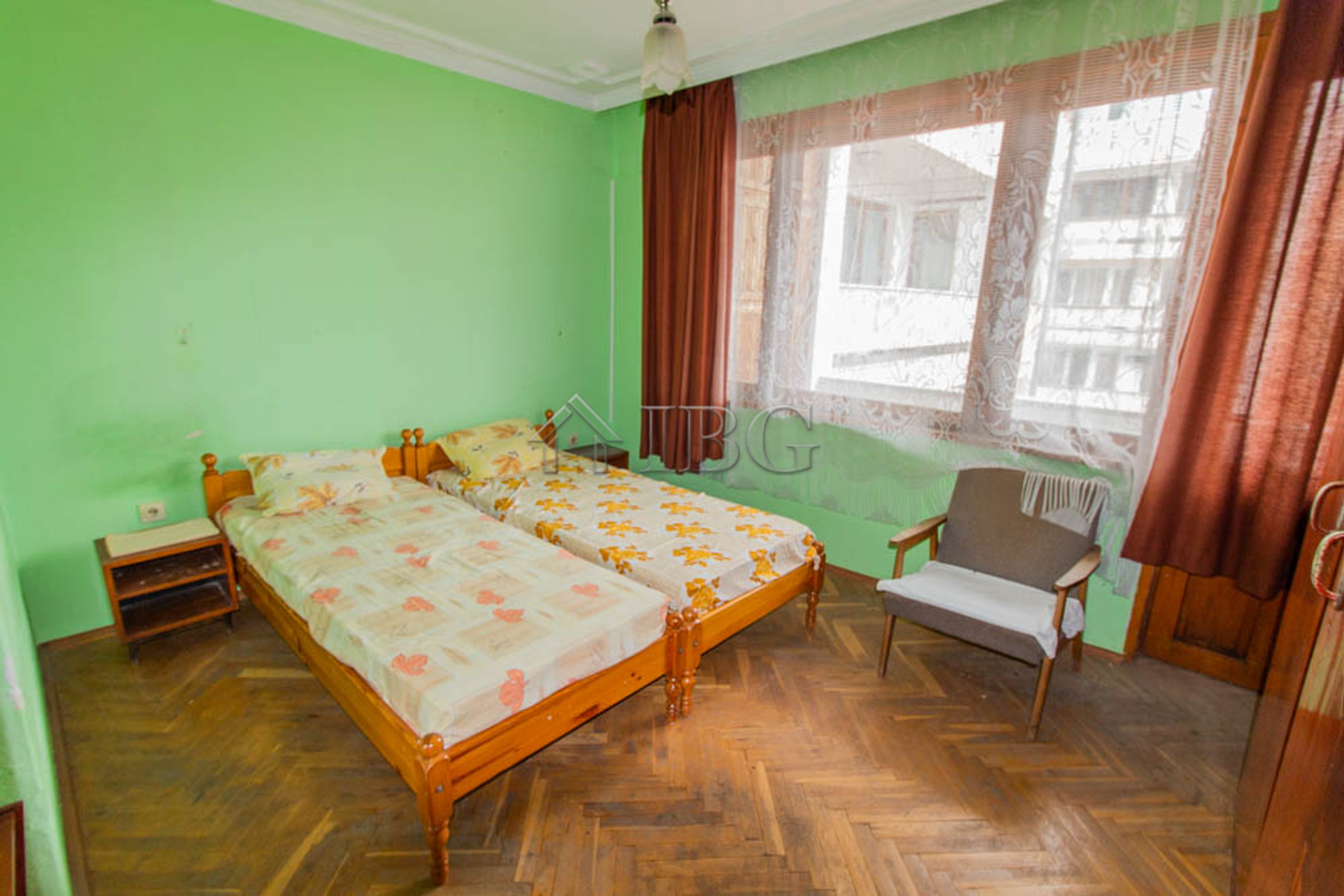 Квартира в Ravda, Burgas 10887334