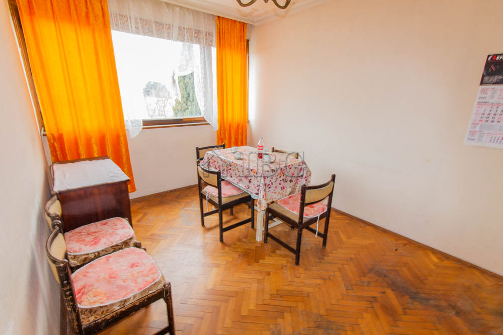 Квартира в Ravda, Burgas 10887334