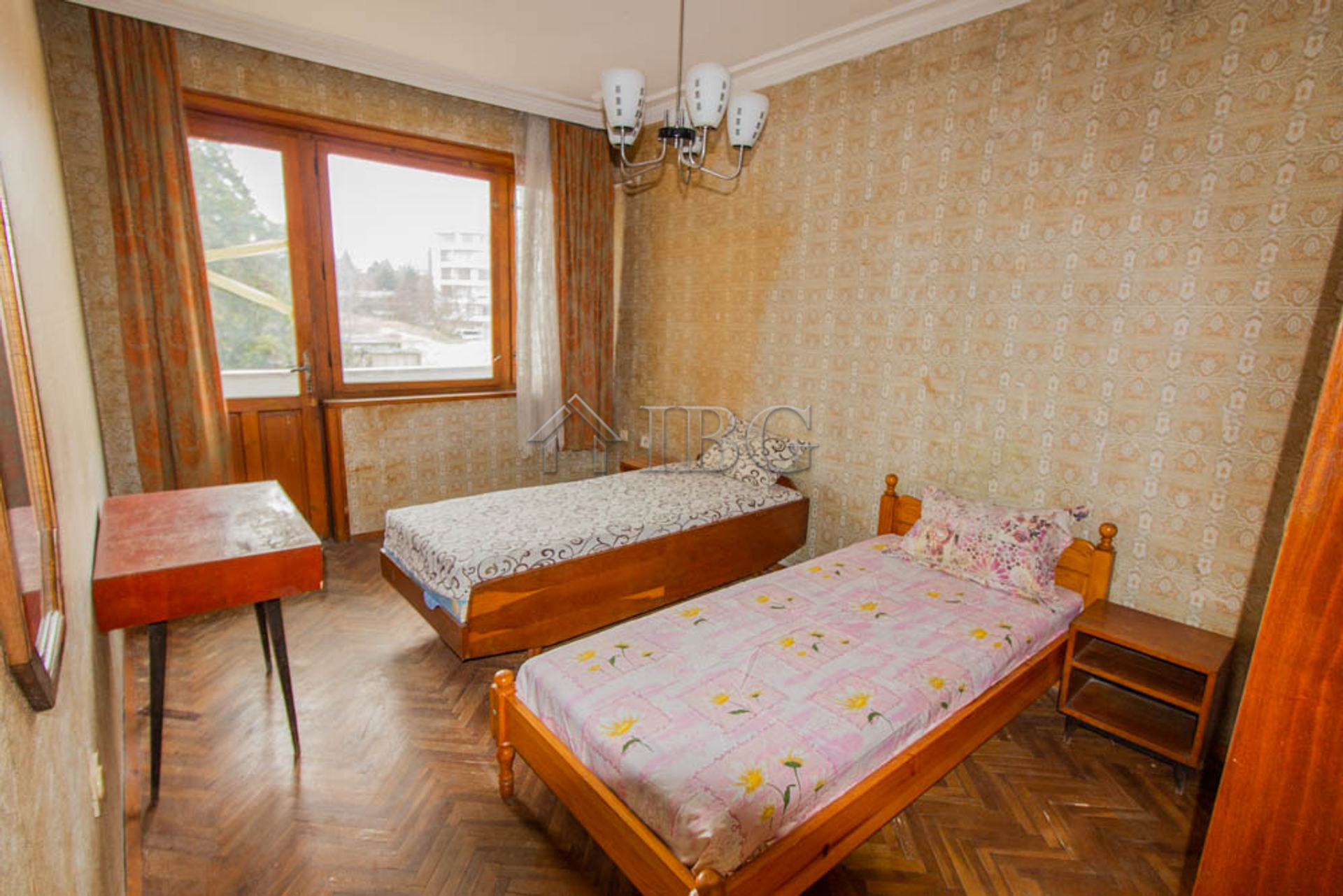 Квартира в Ravda, Burgas 10887334