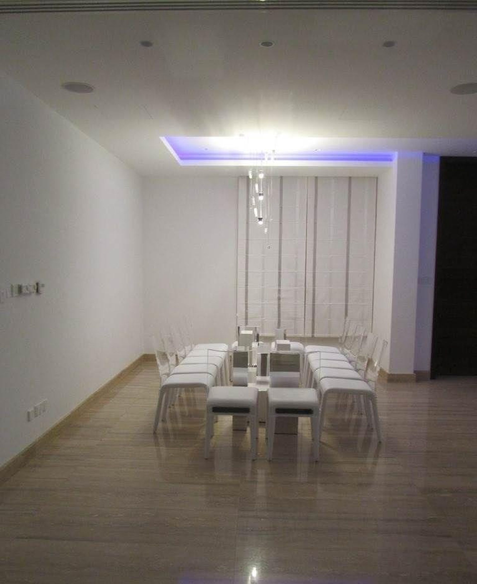 Huis in Larnaca, Larnaca 10887342