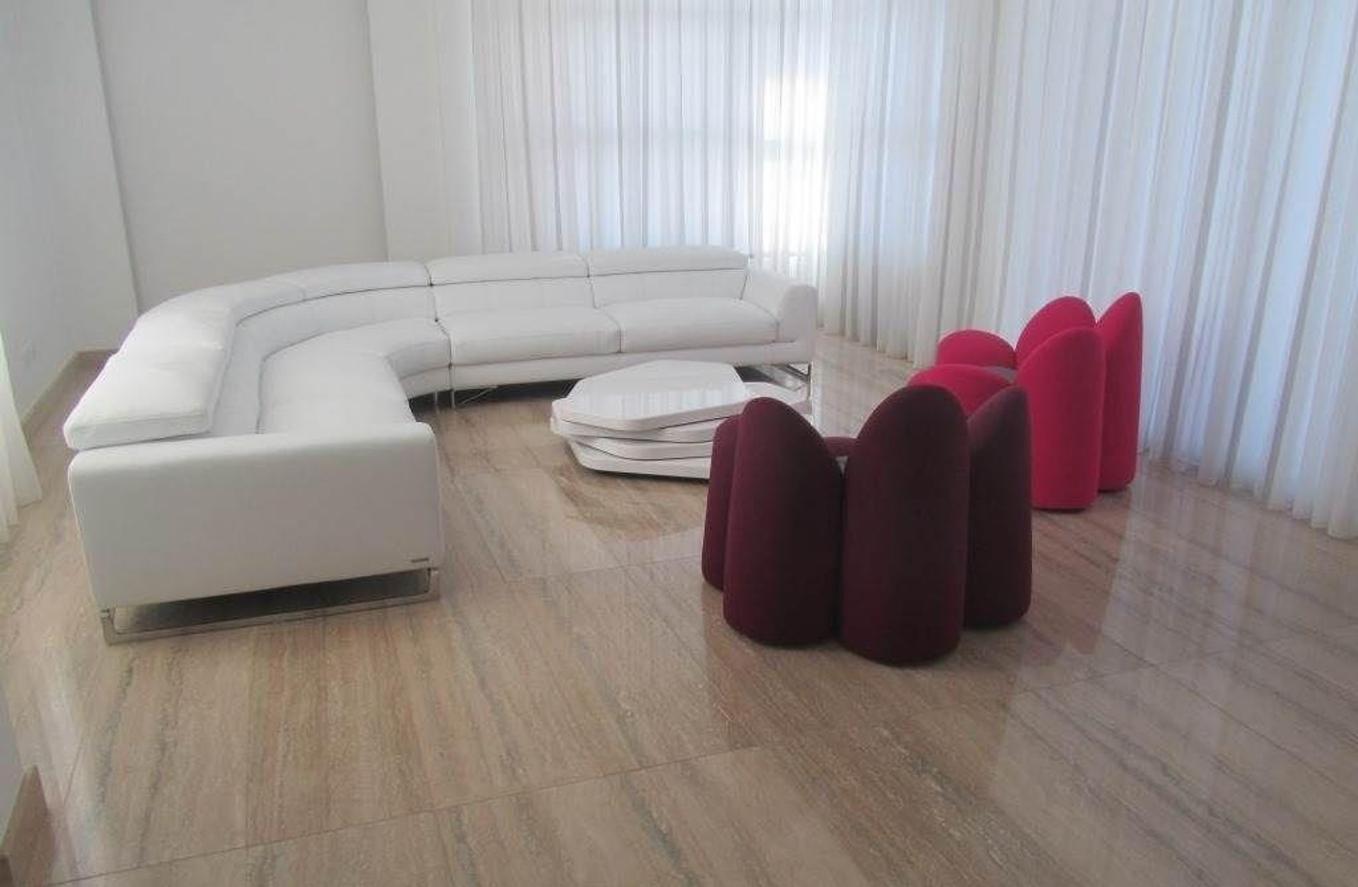 Huis in Larnaca, Larnaca 10887342