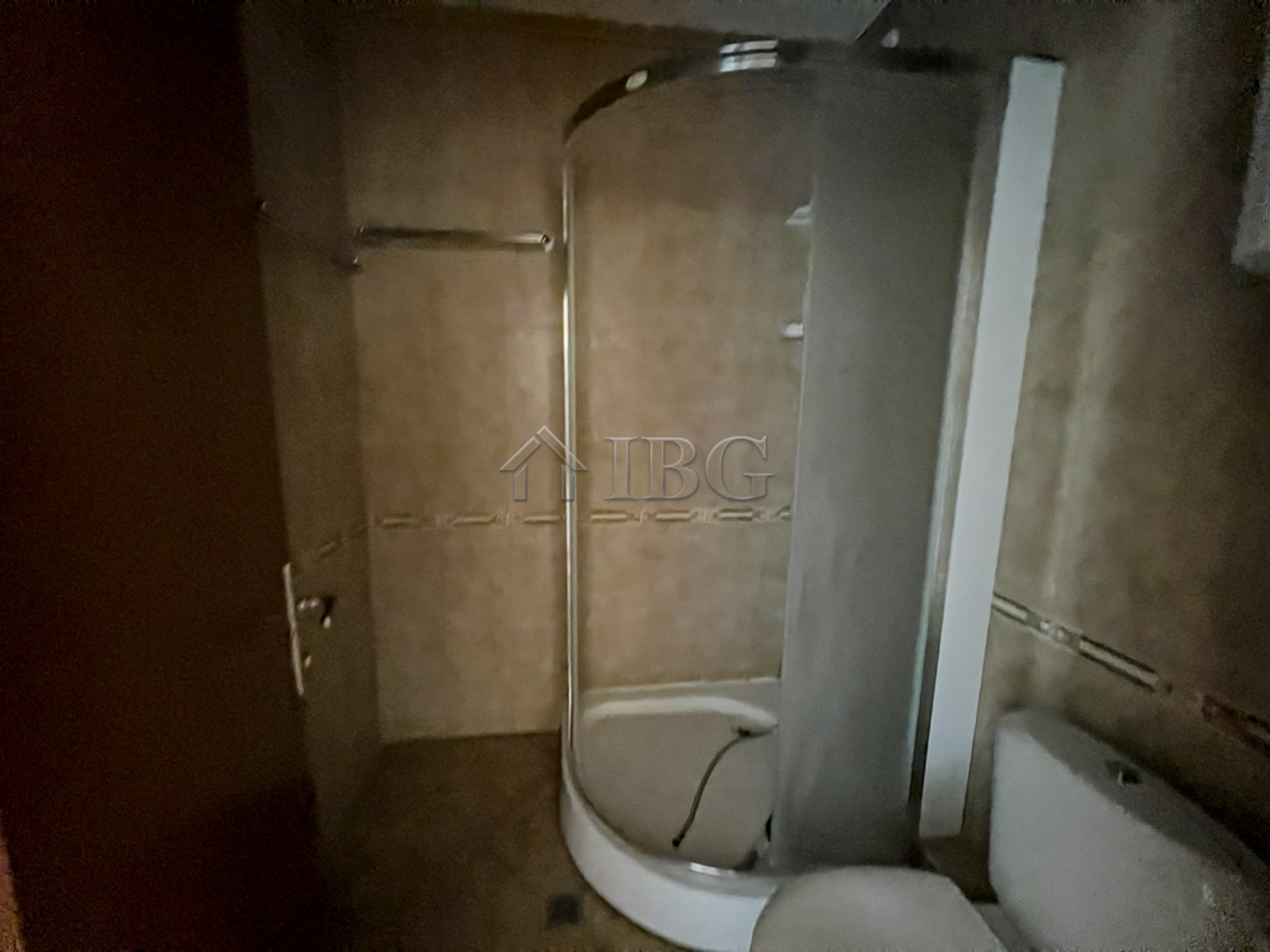 Συγκυριαρχία σε Sveti Vlas, Burgas 10887346