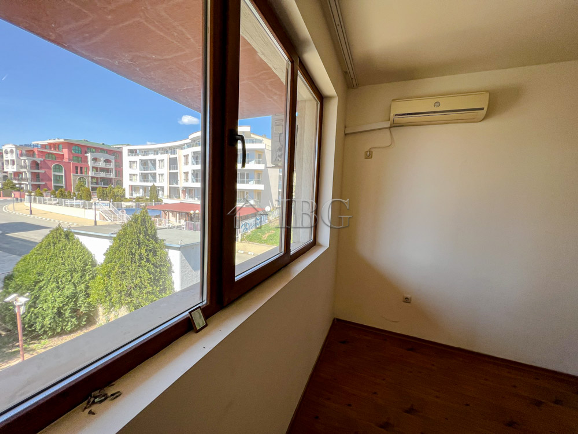 Condominio en Sveti Vlas, Burgas 10887346