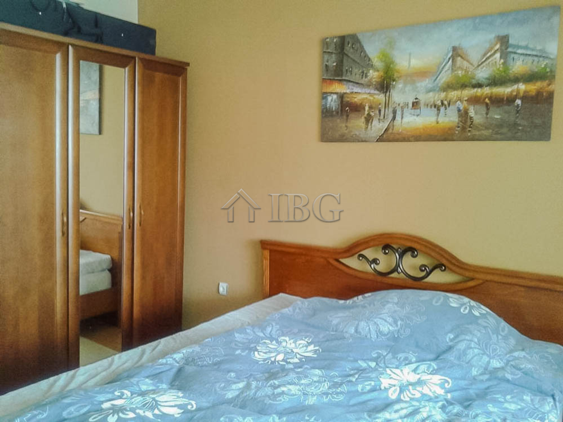 분양 아파트 에 Sveti Vlas, Burgas 10887398