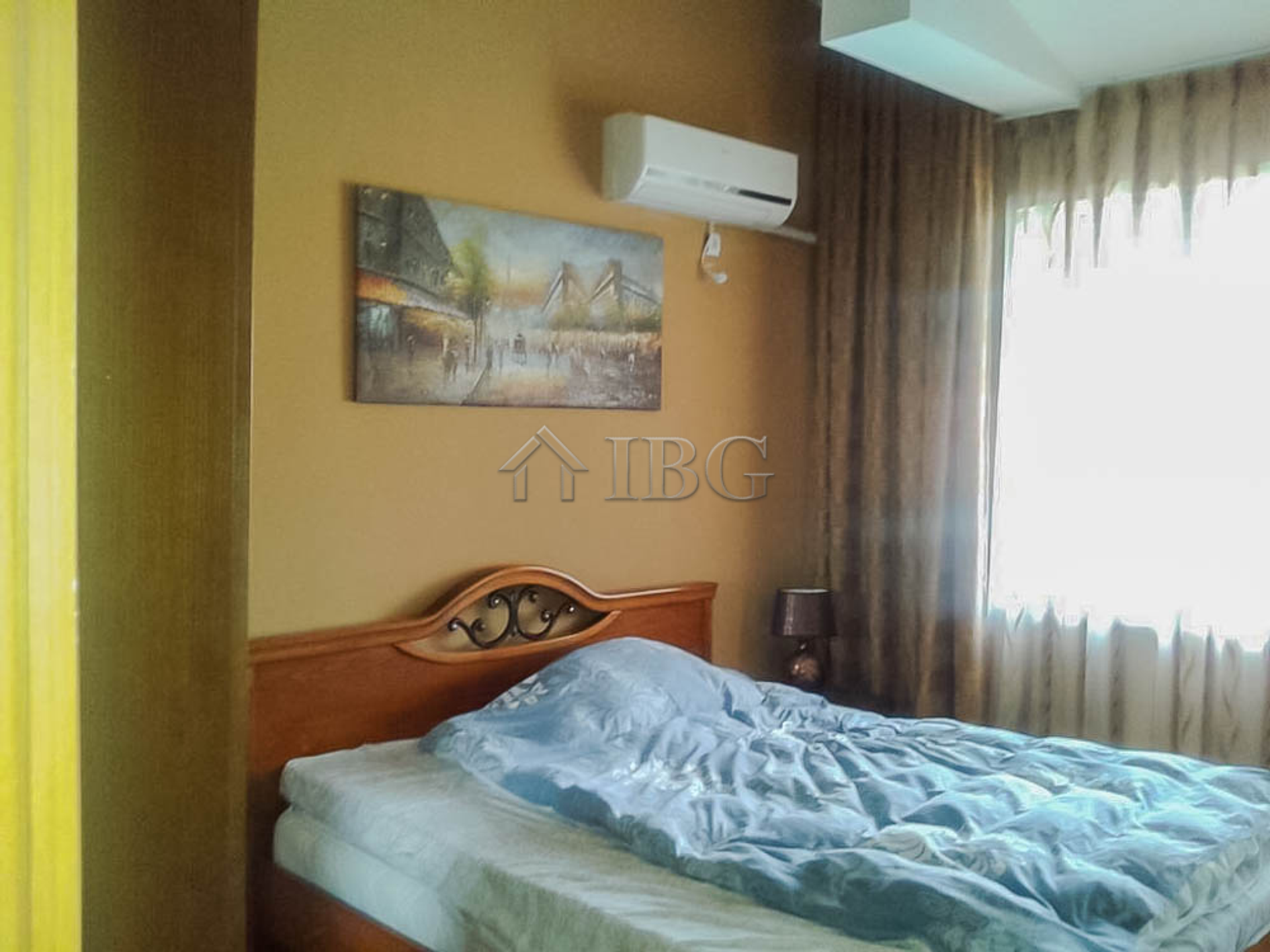 분양 아파트 에 Sveti Vlas, Burgas 10887398