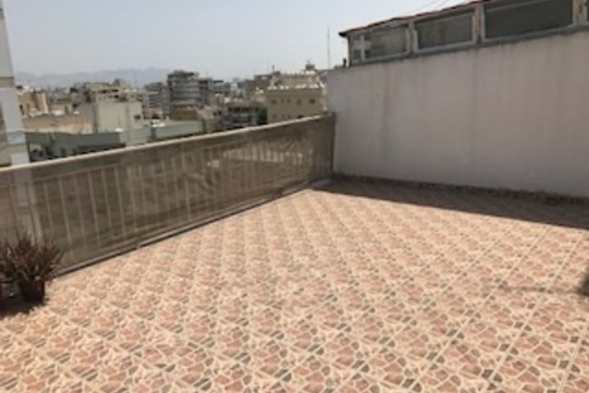 분양 아파트 에 Nicosia, Nicosia 10887423