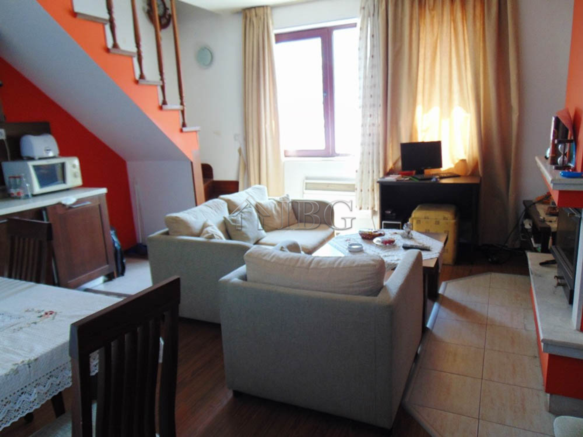 Hus i Bansko, Blagoevgrad 10887429