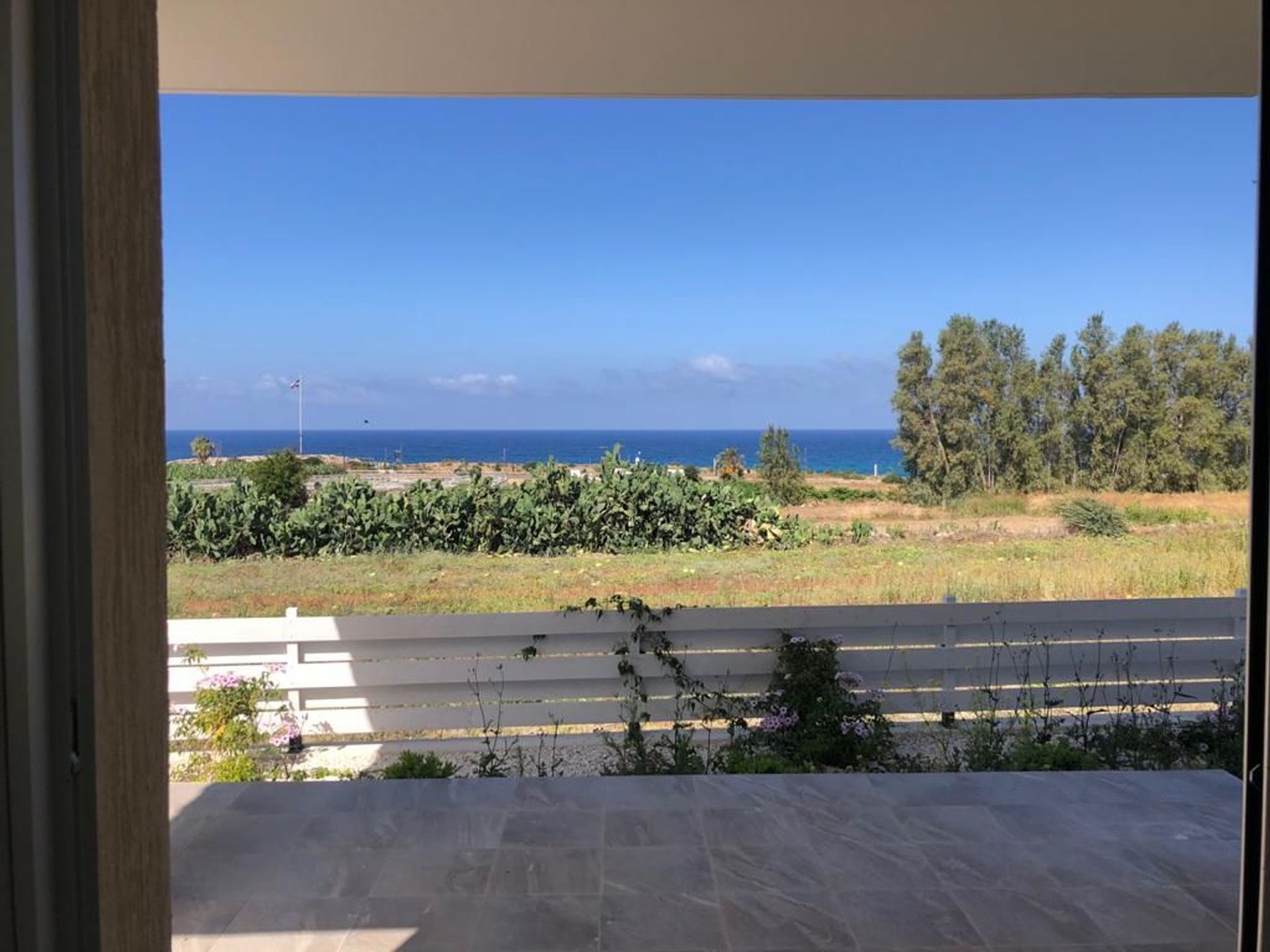 Casa nel Kissonerga, Paphos 10887450